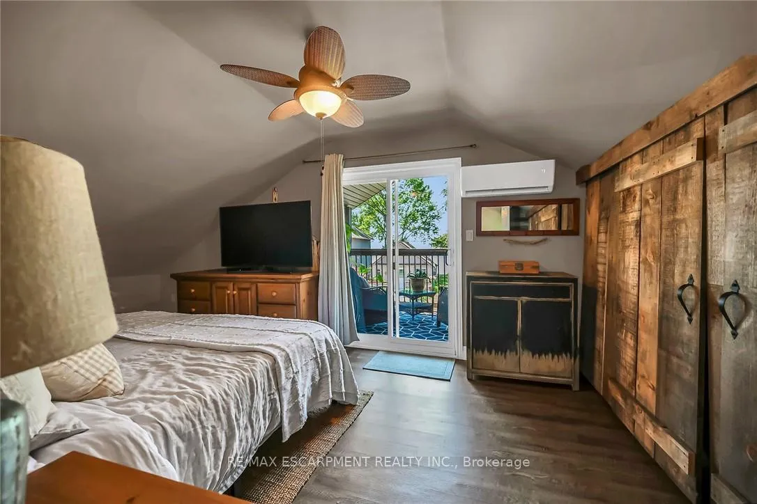 Photo 24 of 55 Lakeside Drive, Haldimand, Nanticoke — HOMEH