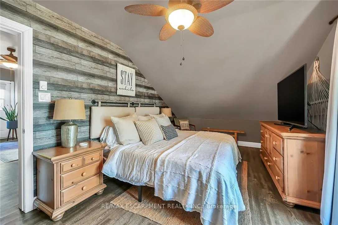 Photo 25 of 55 Lakeside Drive, Haldimand, Nanticoke — HOMEH