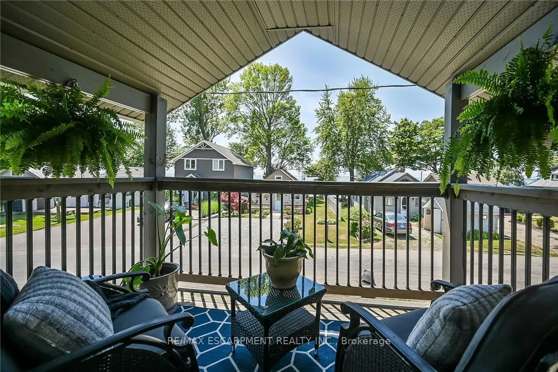 Photo 28 of 55 Lakeside Drive, Haldimand, Nanticoke — HOMEH