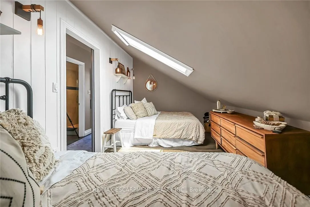 Photo 33 of 55 Lakeside Drive, Haldimand, Nanticoke — HOMEH