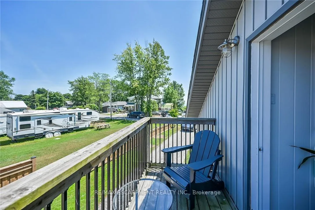 Photo 36 of 55 Lakeside Drive, Haldimand, Nanticoke — HOMEH