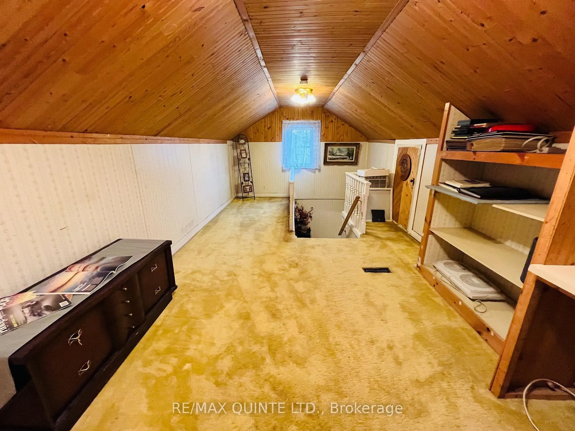 Photo 20 of 4336 Old Highway 2, Belleville, Belleville Ward — HOMEH
