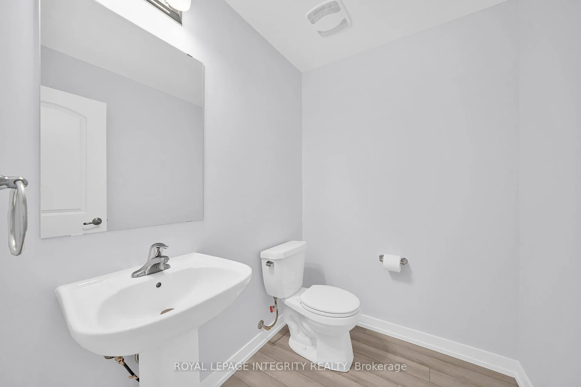 Photo 13 of 502 Celestine Private, Ottawa, Barrhaven - Heritage Park — HOMEH