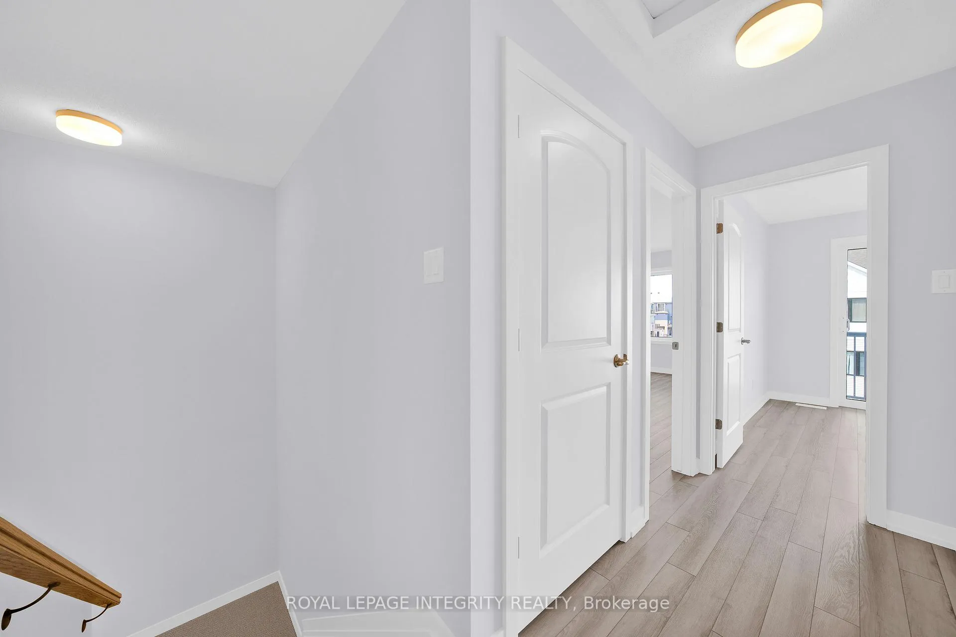 Photo 15 of 502 Celestine Private, Ottawa, Barrhaven - Heritage Park — HOMEH