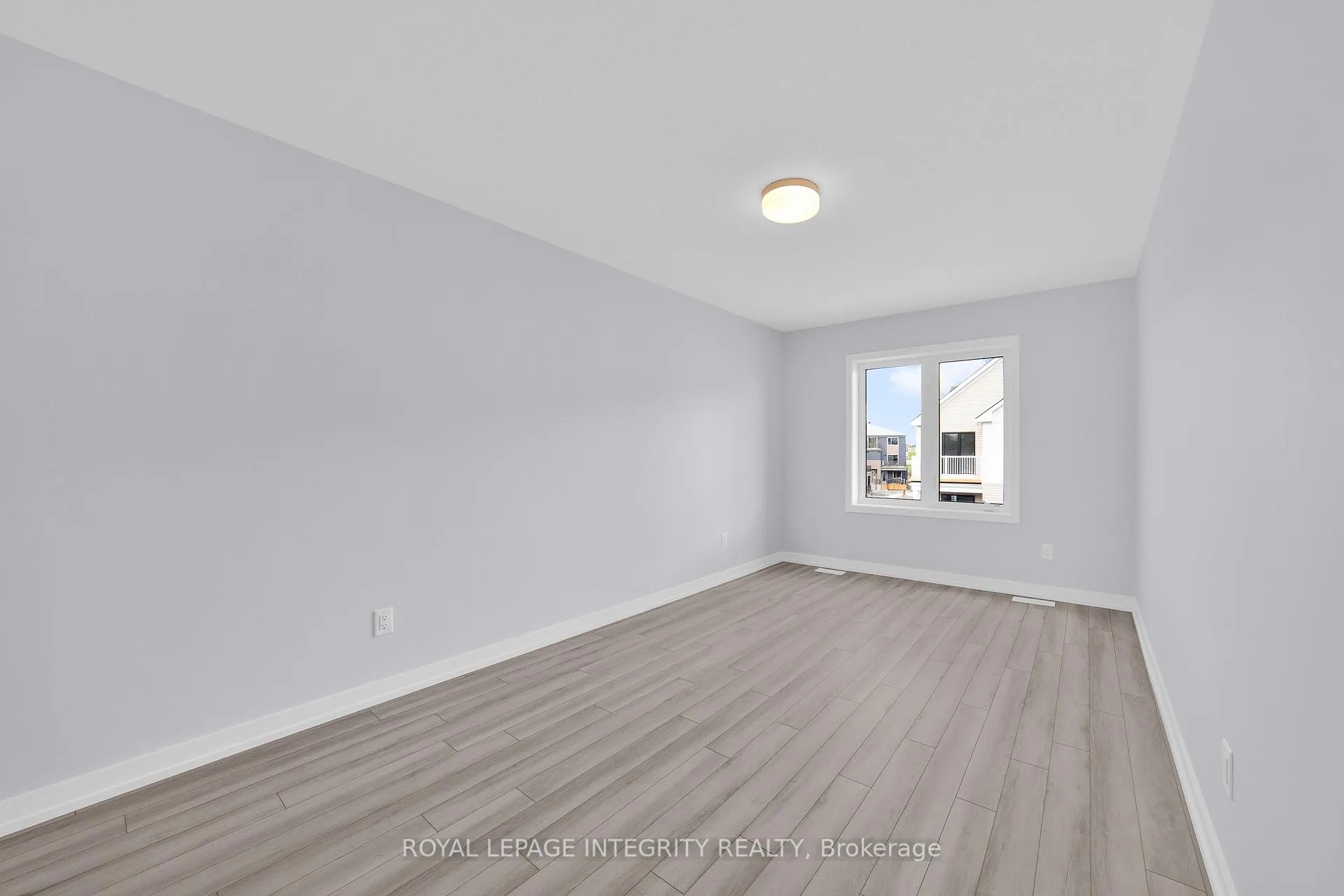 Photo 16 of 502 Celestine Private, Ottawa, Barrhaven - Heritage Park — HOMEH