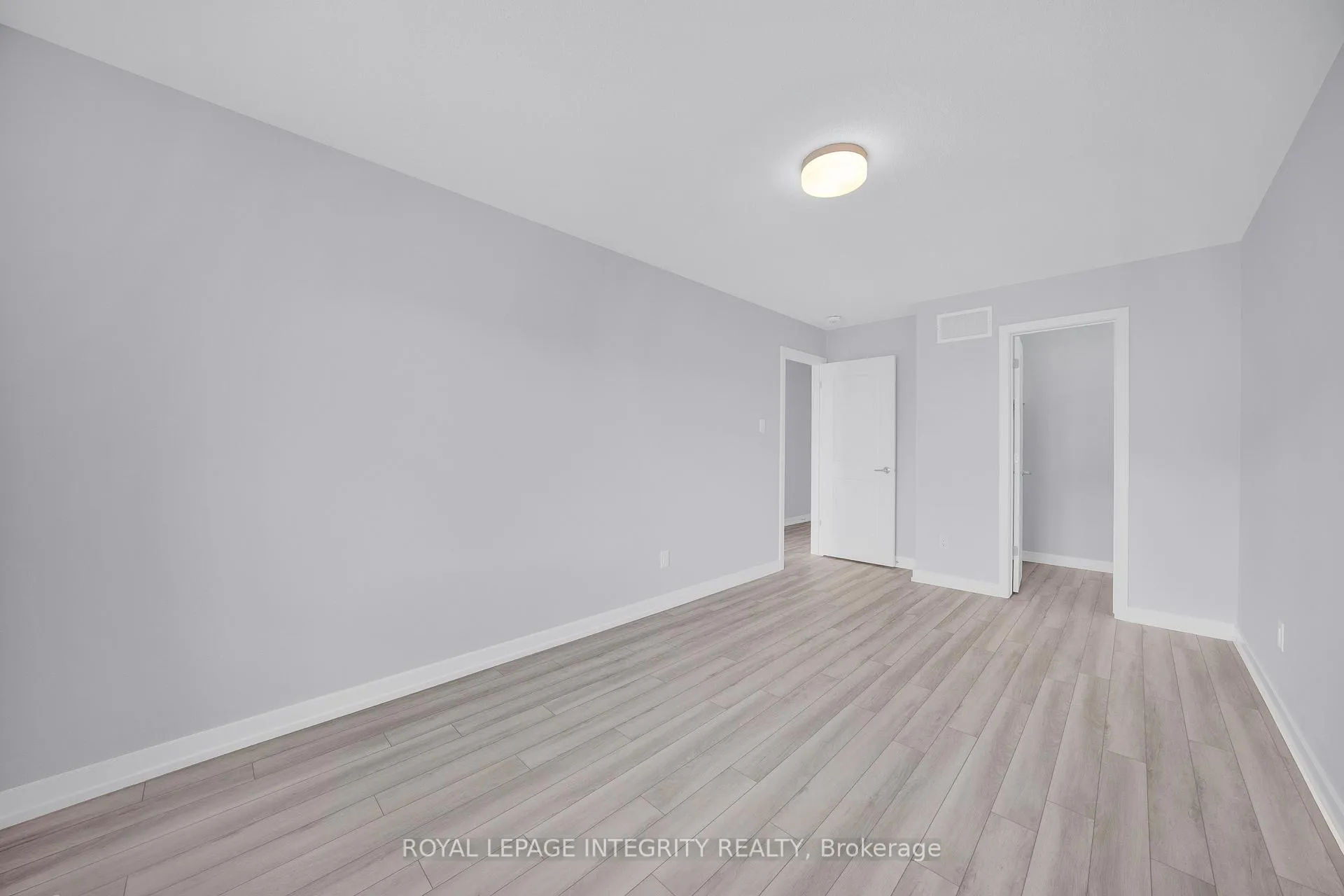 Photo 17 of 502 Celestine Private, Ottawa, Barrhaven - Heritage Park — HOMEH