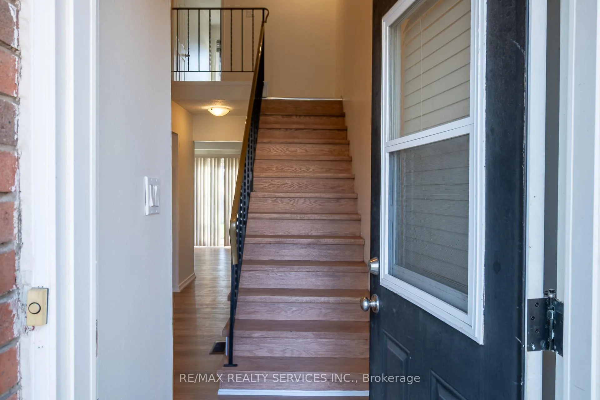 Photo 4 of Unit 176, 100 Brownleigh Avenue, Welland, Welland Downtown — HOMEH