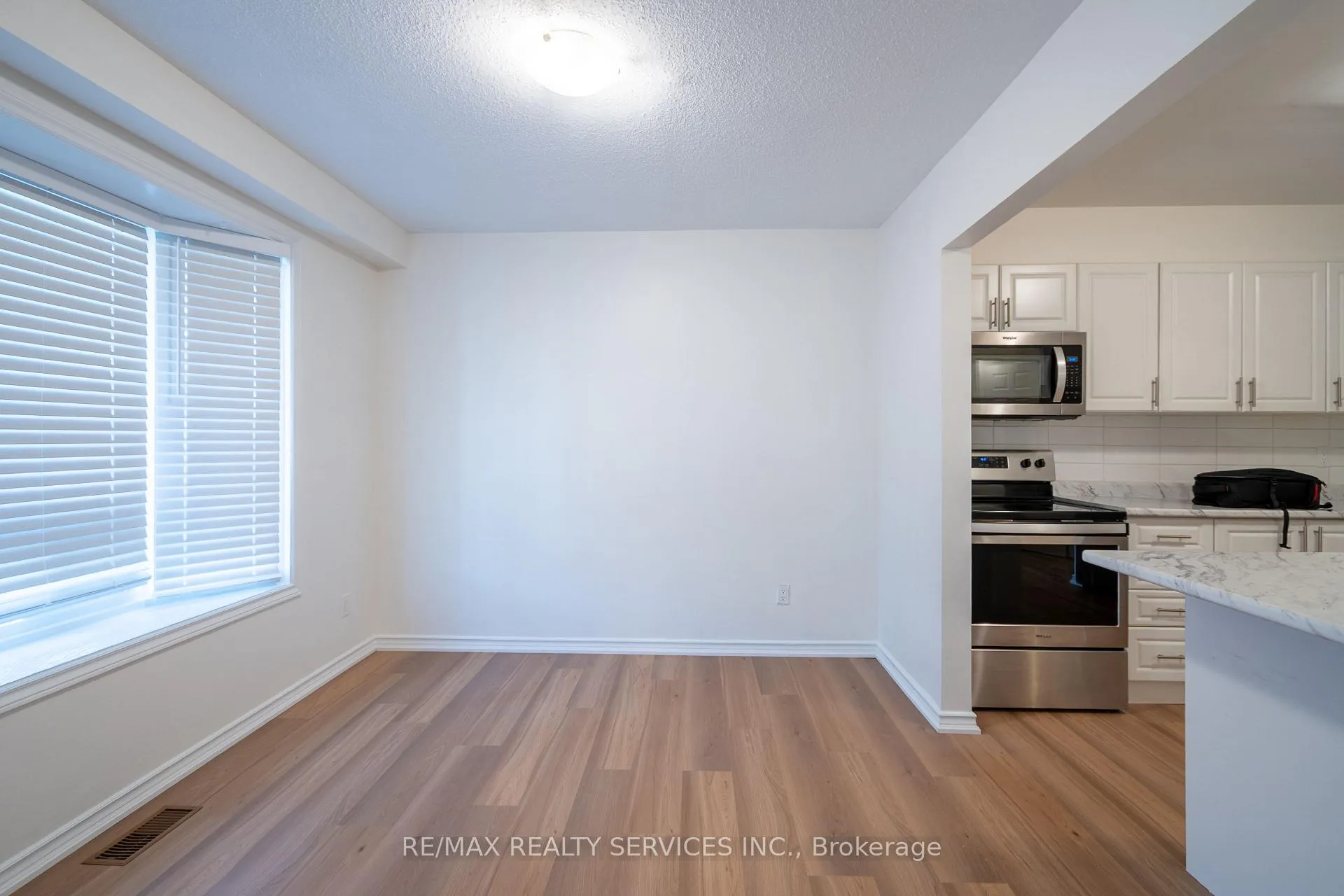 Photo 7 of Unit 176, 100 Brownleigh Avenue, Welland, Welland Downtown — HOMEH
