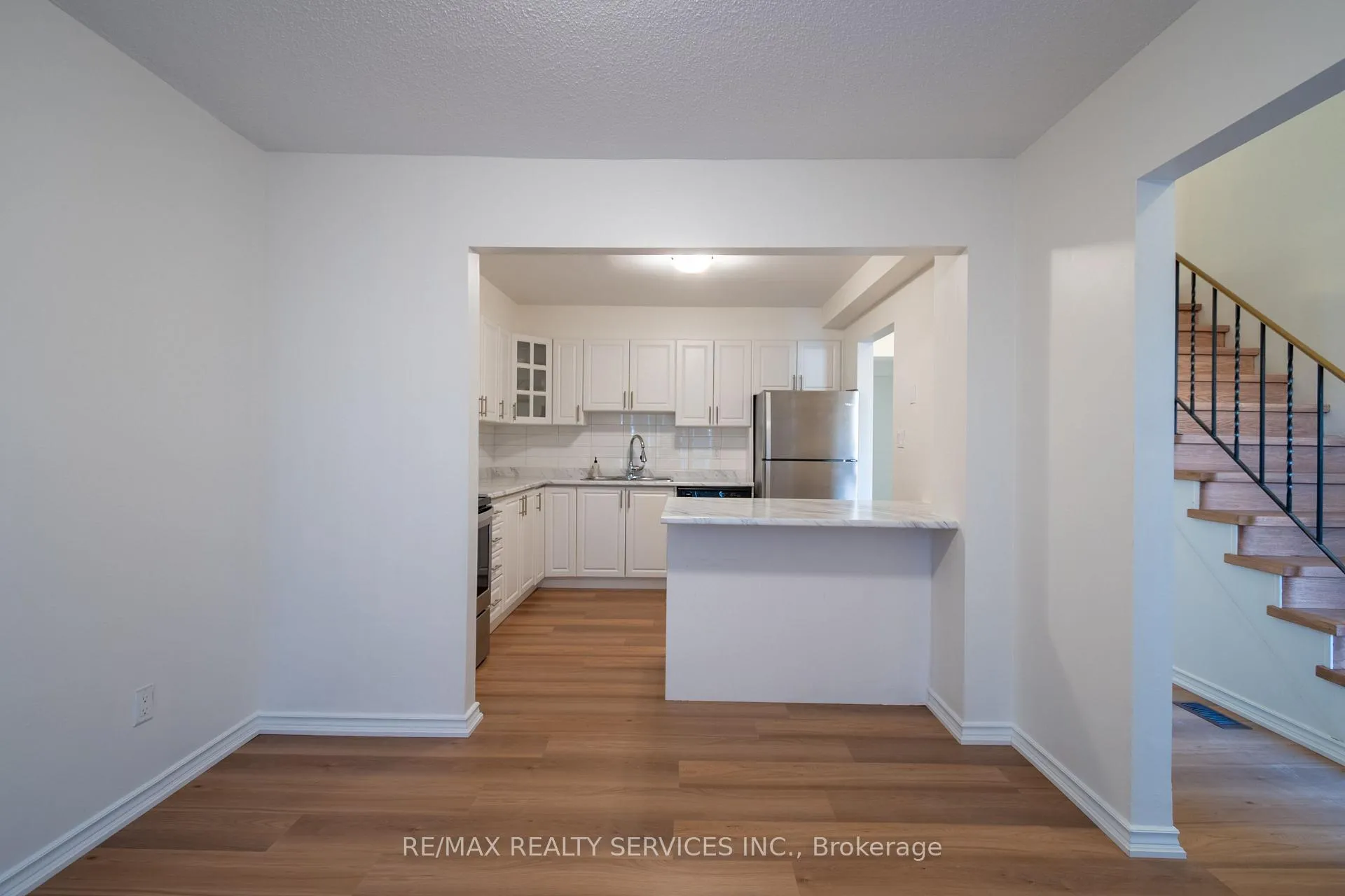 Photo 8 of Unit 176, 100 Brownleigh Avenue, Welland, Welland Downtown — HOMEH