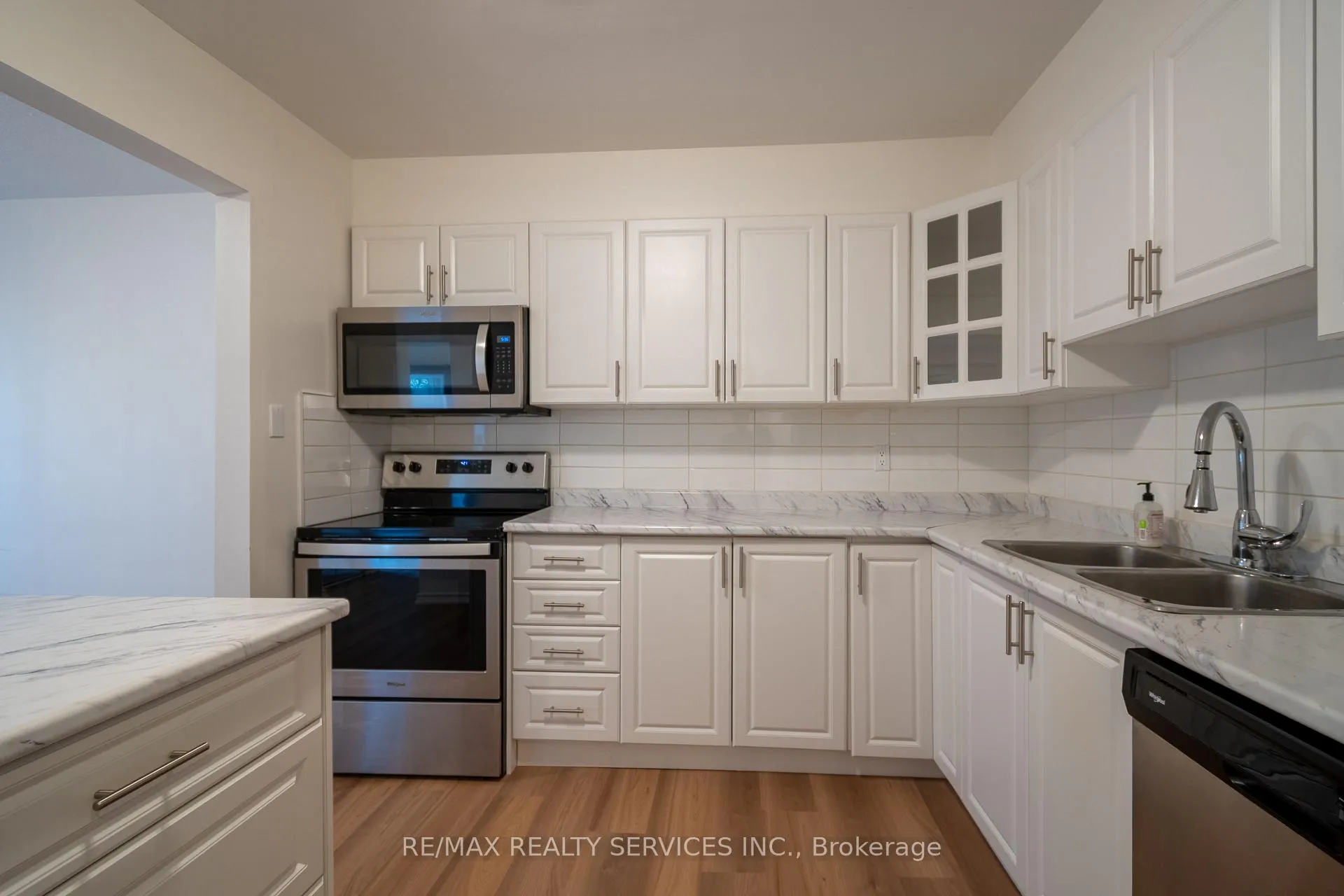Photo 9 of Unit 176, 100 Brownleigh Avenue, Welland, Welland Downtown — HOMEH