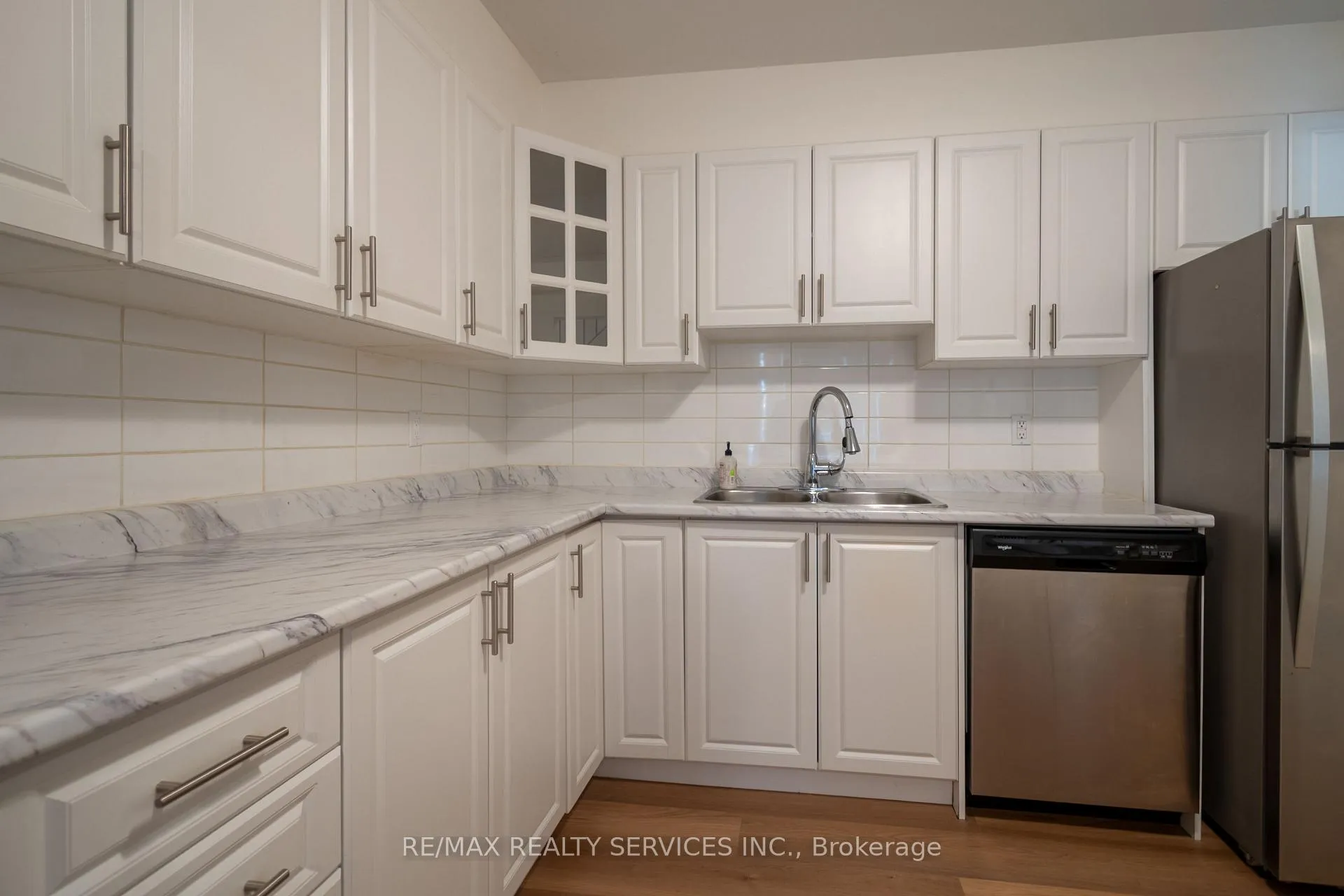 Photo 10 of Unit 176, 100 Brownleigh Avenue, Welland, Welland Downtown — HOMEH