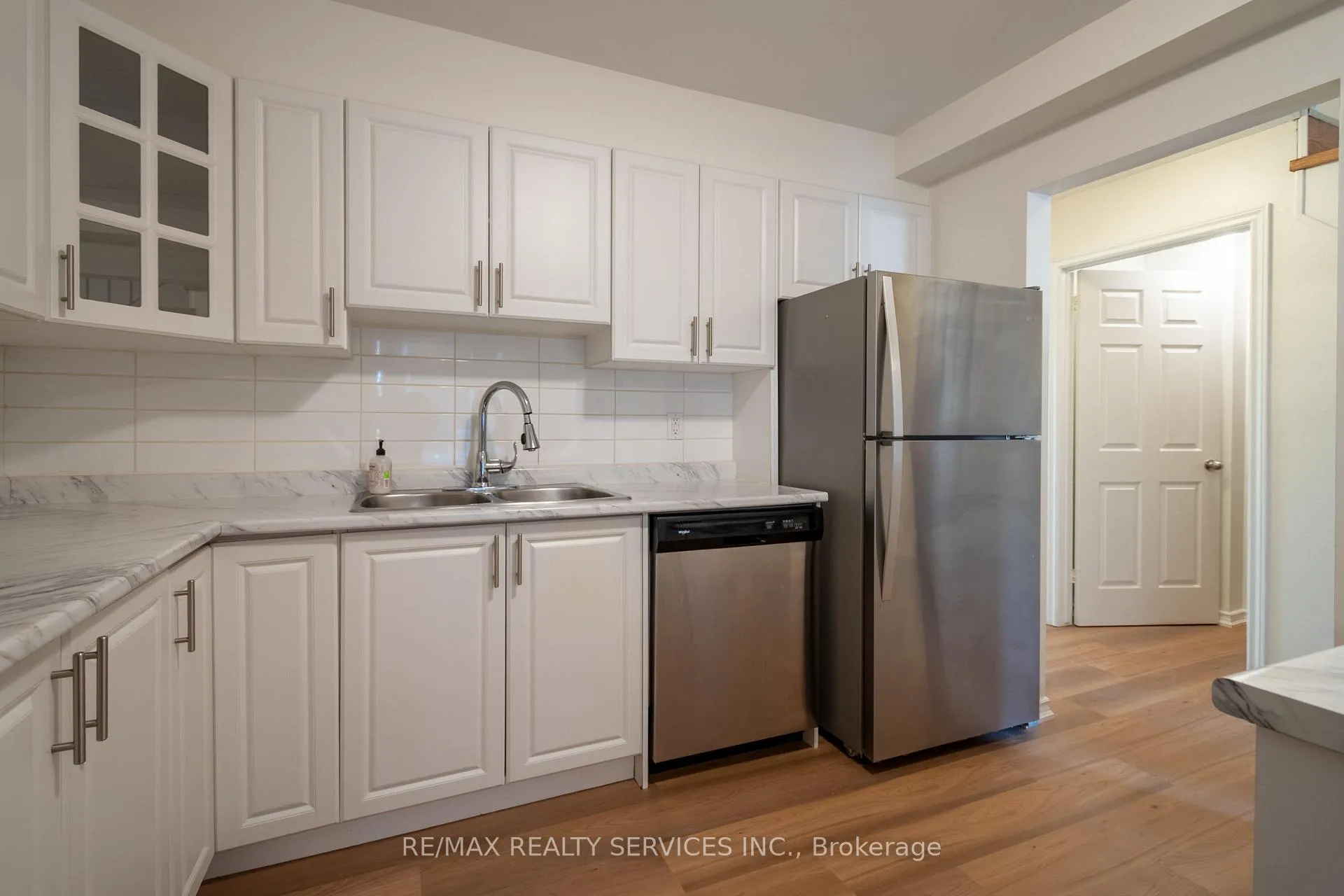 Photo 11 of Unit 176, 100 Brownleigh Avenue, Welland, Welland Downtown — HOMEH