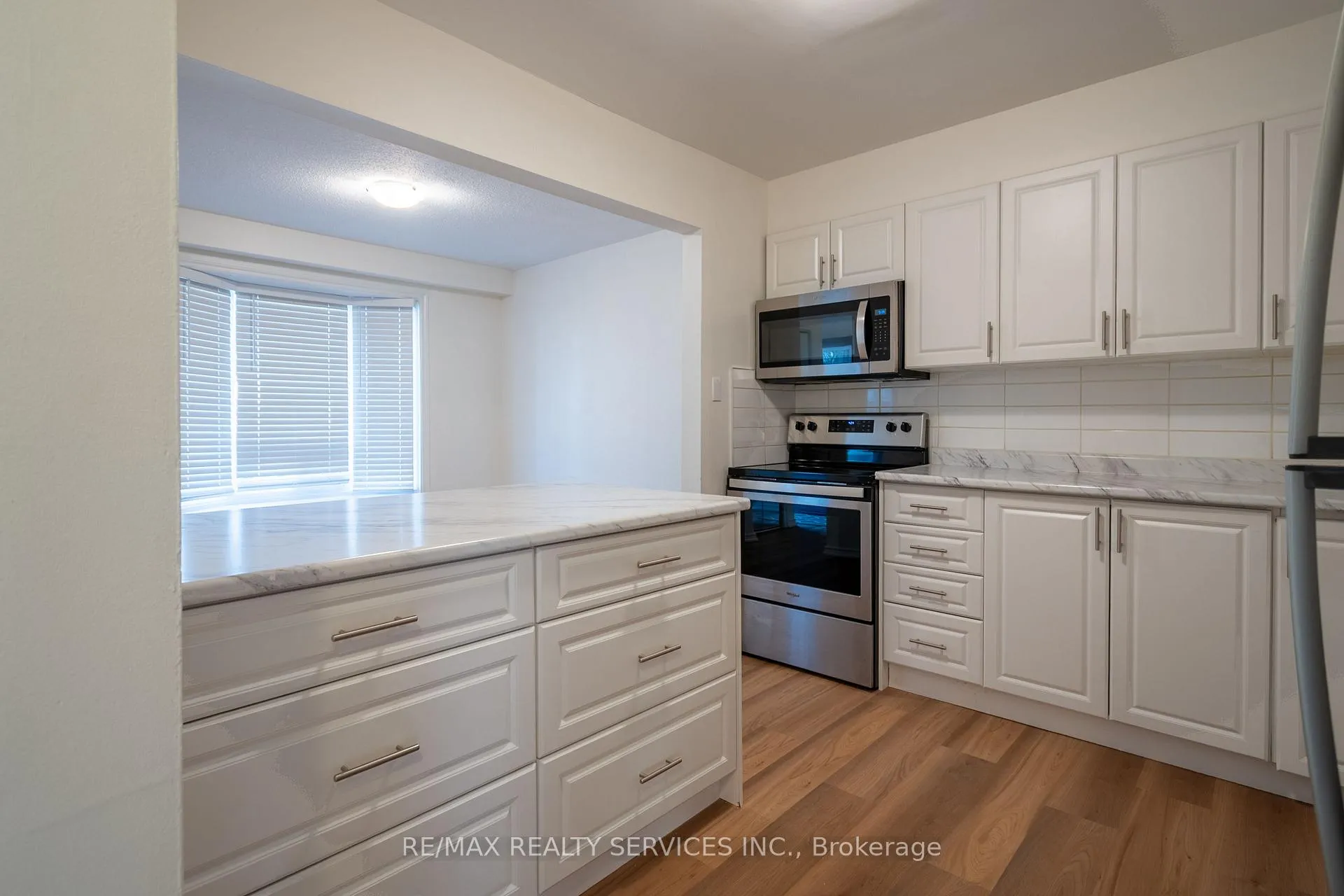 Photo 12 of Unit 176, 100 Brownleigh Avenue, Welland, Welland Downtown — HOMEH