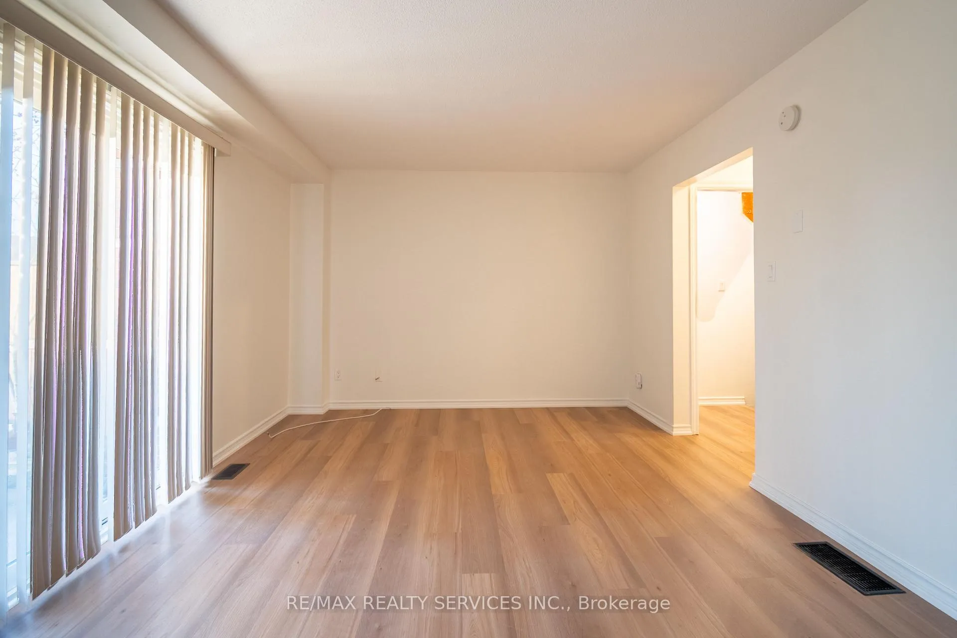 Photo 14 of Unit 176, 100 Brownleigh Avenue, Welland, Welland Downtown — HOMEH
