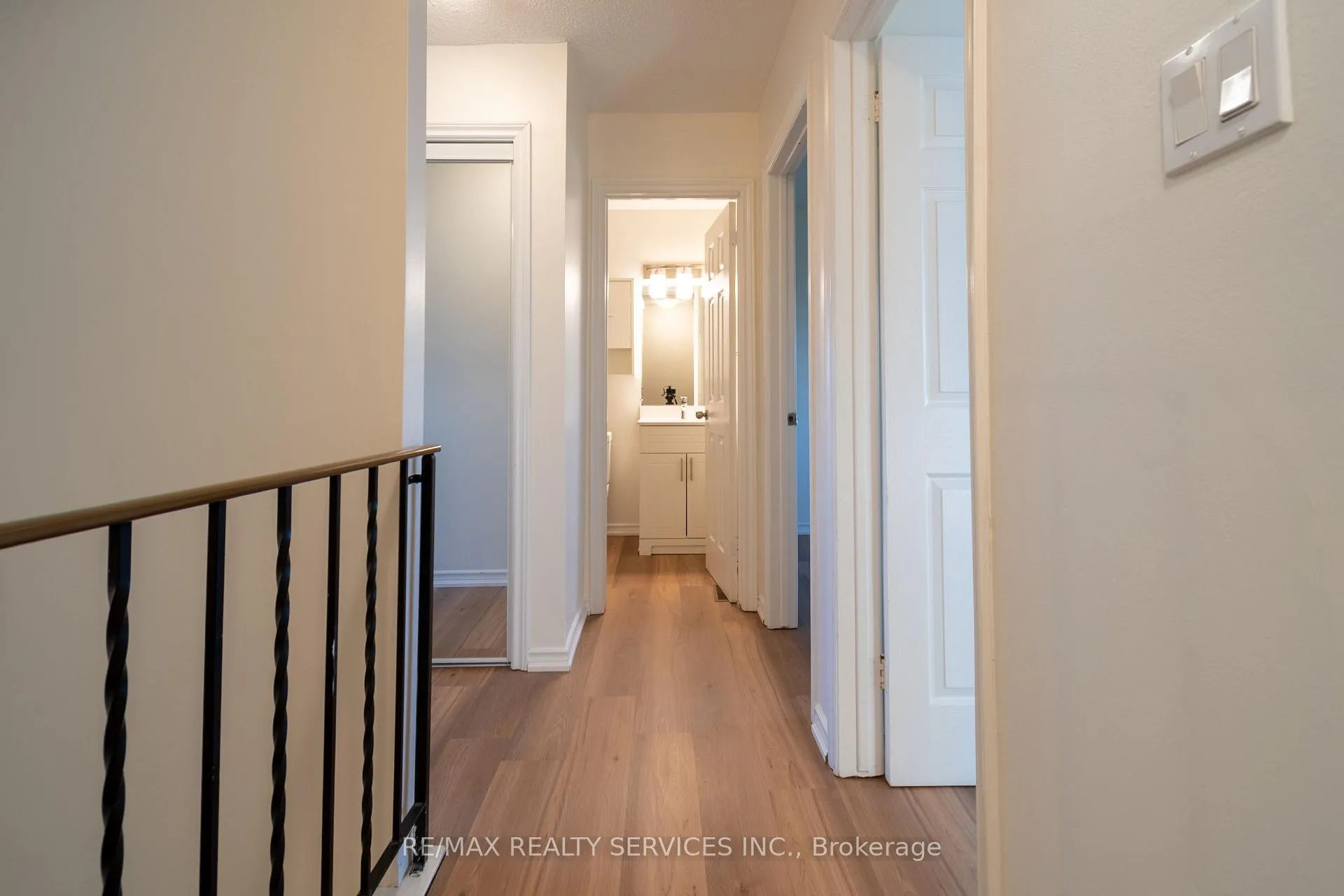 Photo 15 of Unit 176, 100 Brownleigh Avenue, Welland, Welland Downtown — HOMEH