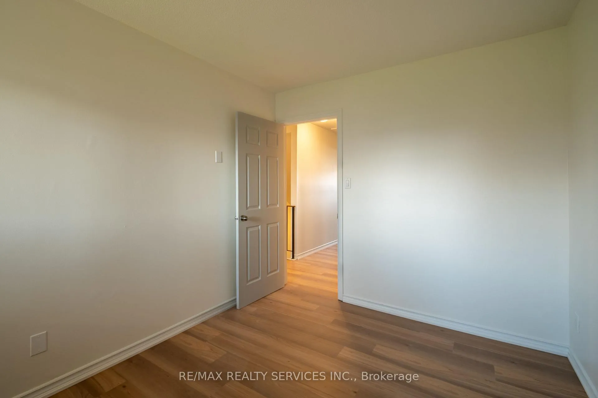 Photo 17 of Unit 176, 100 Brownleigh Avenue, Welland, Welland Downtown — HOMEH