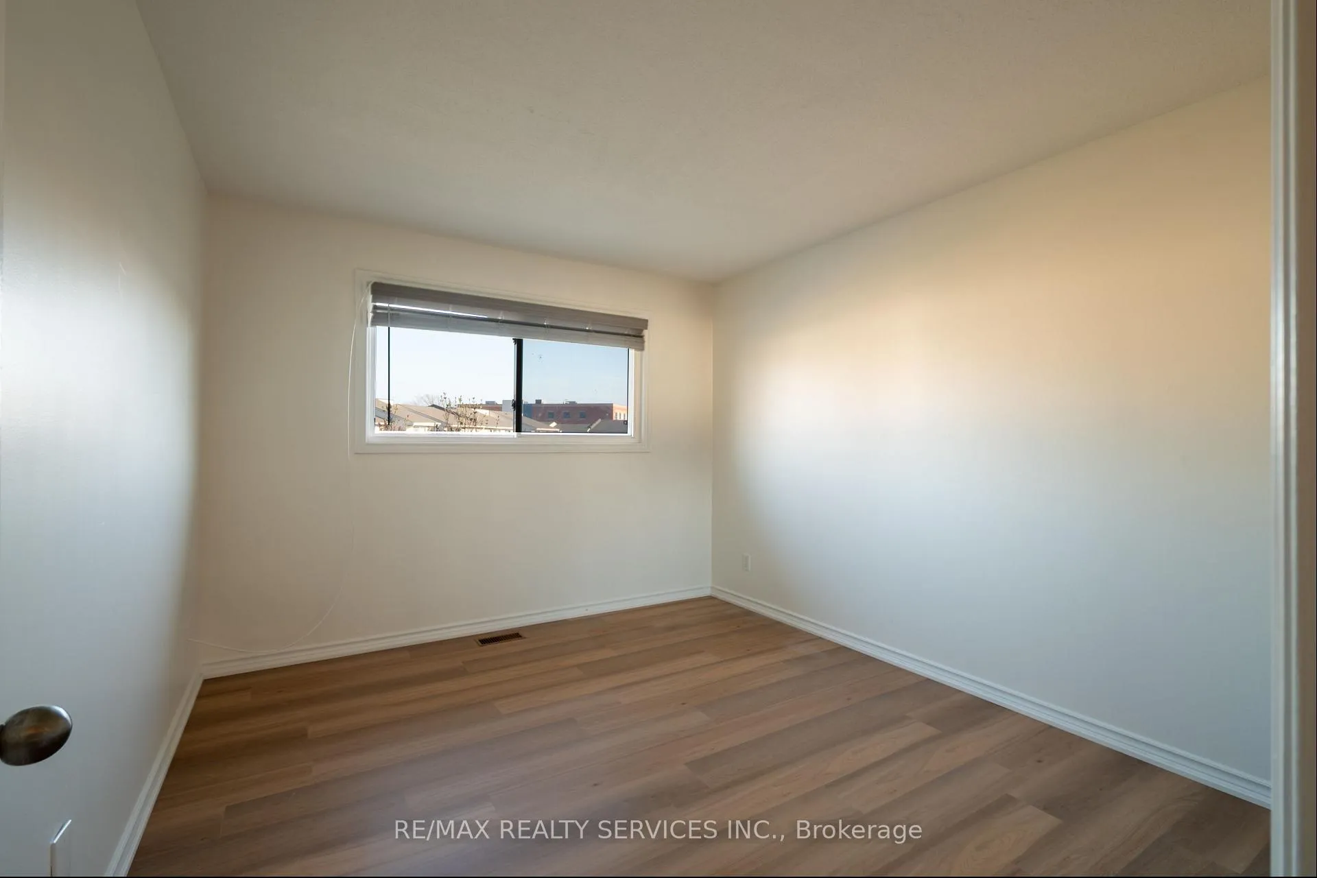 Photo 18 of Unit 176, 100 Brownleigh Avenue, Welland, Welland Downtown — HOMEH