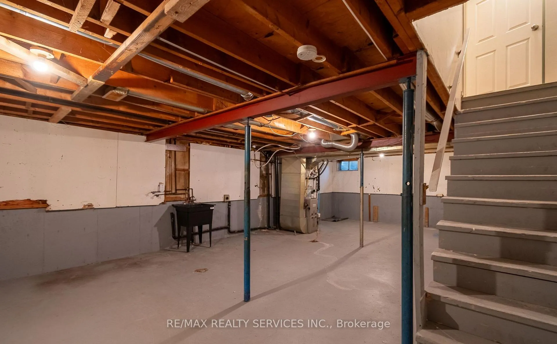 Photo 20 of Unit 176, 100 Brownleigh Avenue, Welland, Welland Downtown — HOMEH