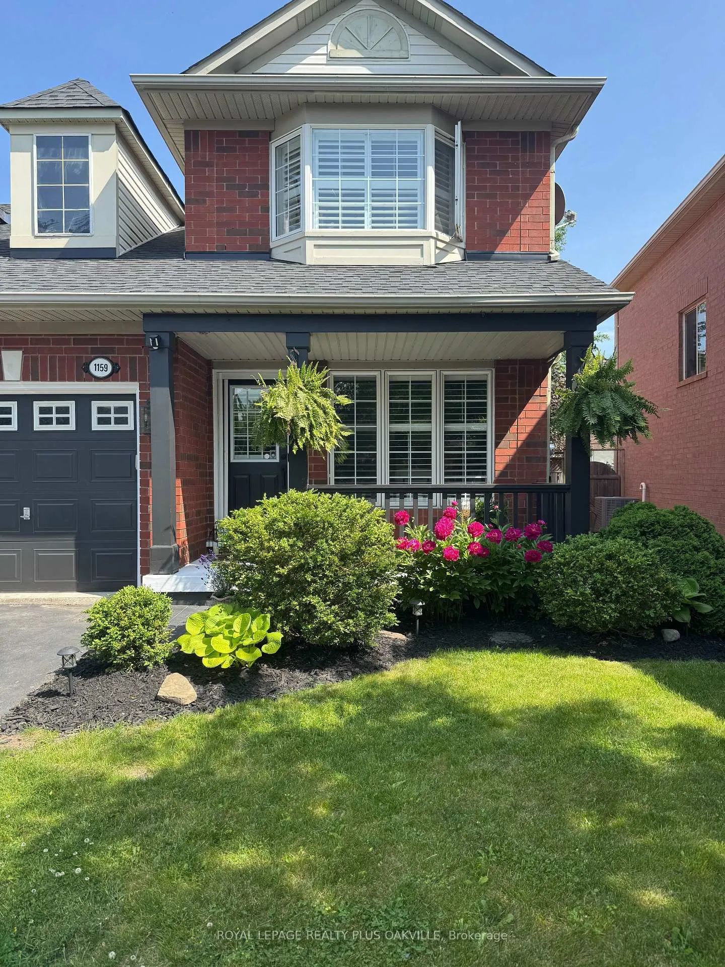 Photo 42 of 1159 Barclay Circle, Milton, Beaty — HOMEH