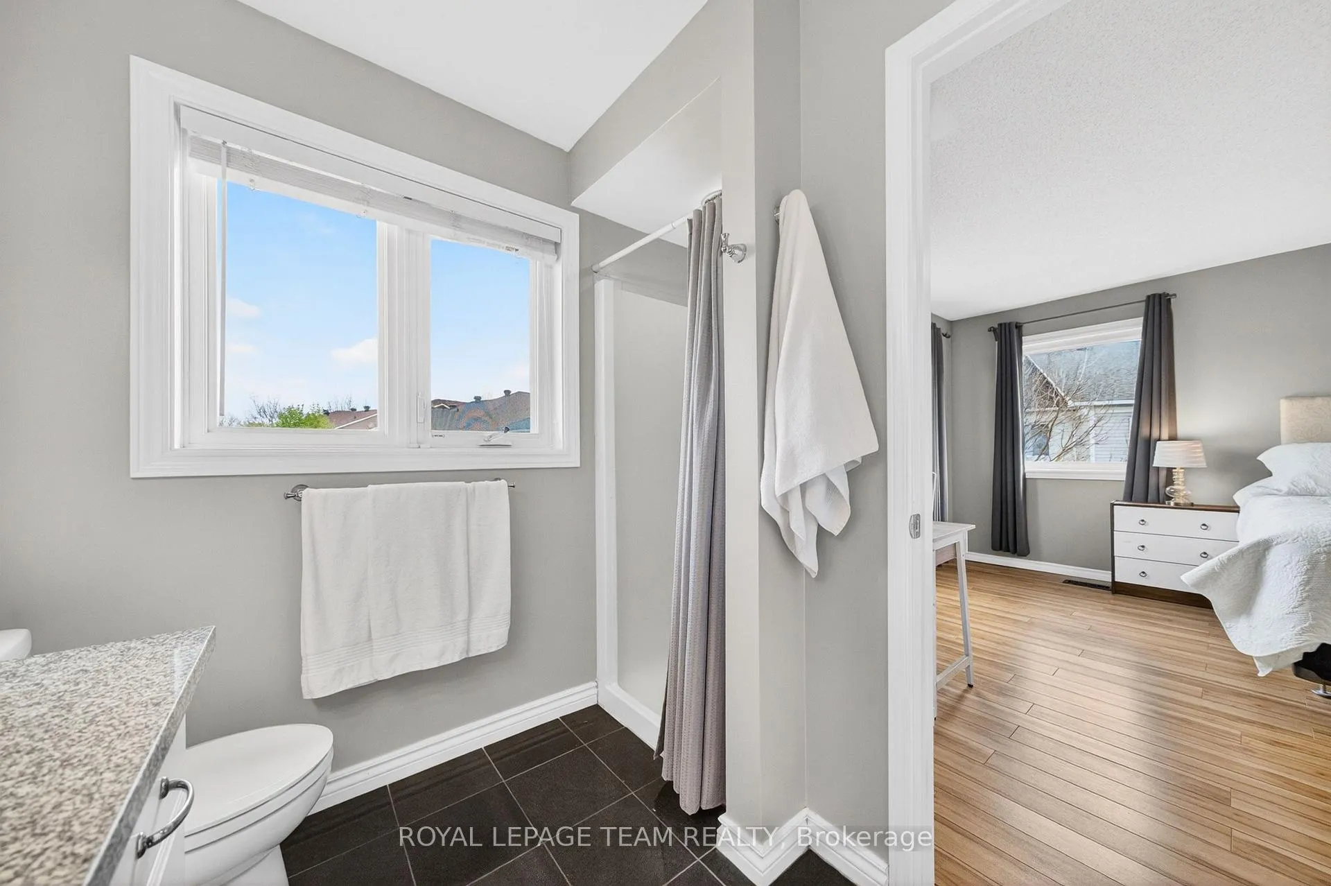Photo 24 of 108 Landover Crescent, Ottawa, Kanata - Emerald Meadows/Trailwest — HOMEH
