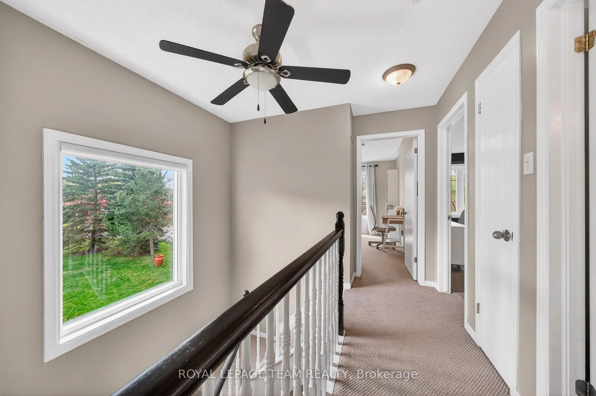 Photo 25 of 108 Landover Crescent, Ottawa, Kanata - Emerald Meadows/Trailwest — HOMEH