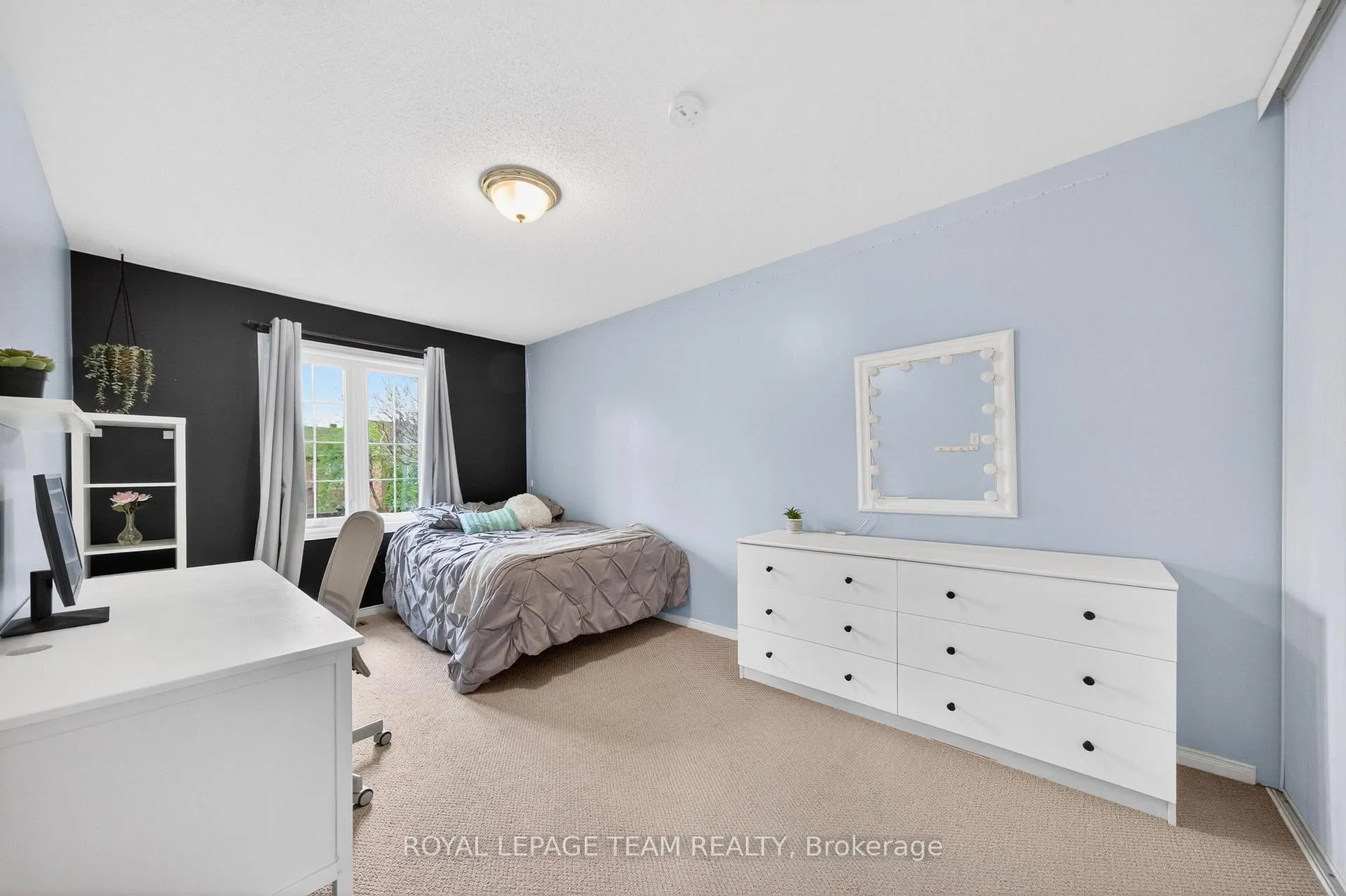 Photo 27 of 108 Landover Crescent, Ottawa, Kanata - Emerald Meadows/Trailwest — HOMEH