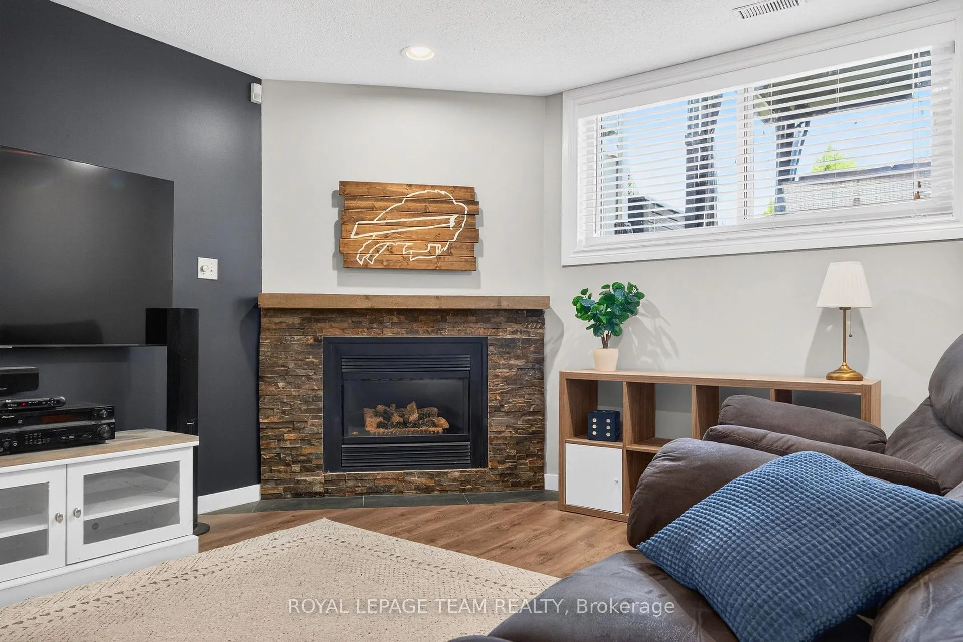 Photo 30 of 108 Landover Crescent, Ottawa, Kanata - Emerald Meadows/Trailwest — HOMEH