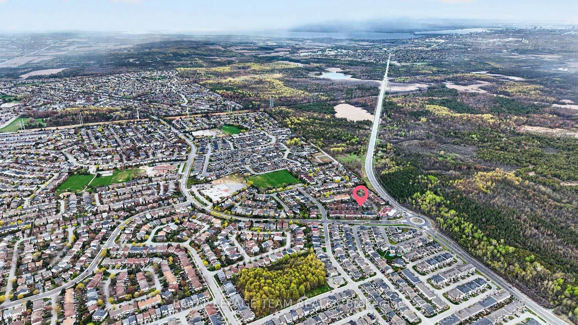 Photo 42 of 108 Landover Crescent, Ottawa, Kanata - Emerald Meadows/Trailwest — HOMEH