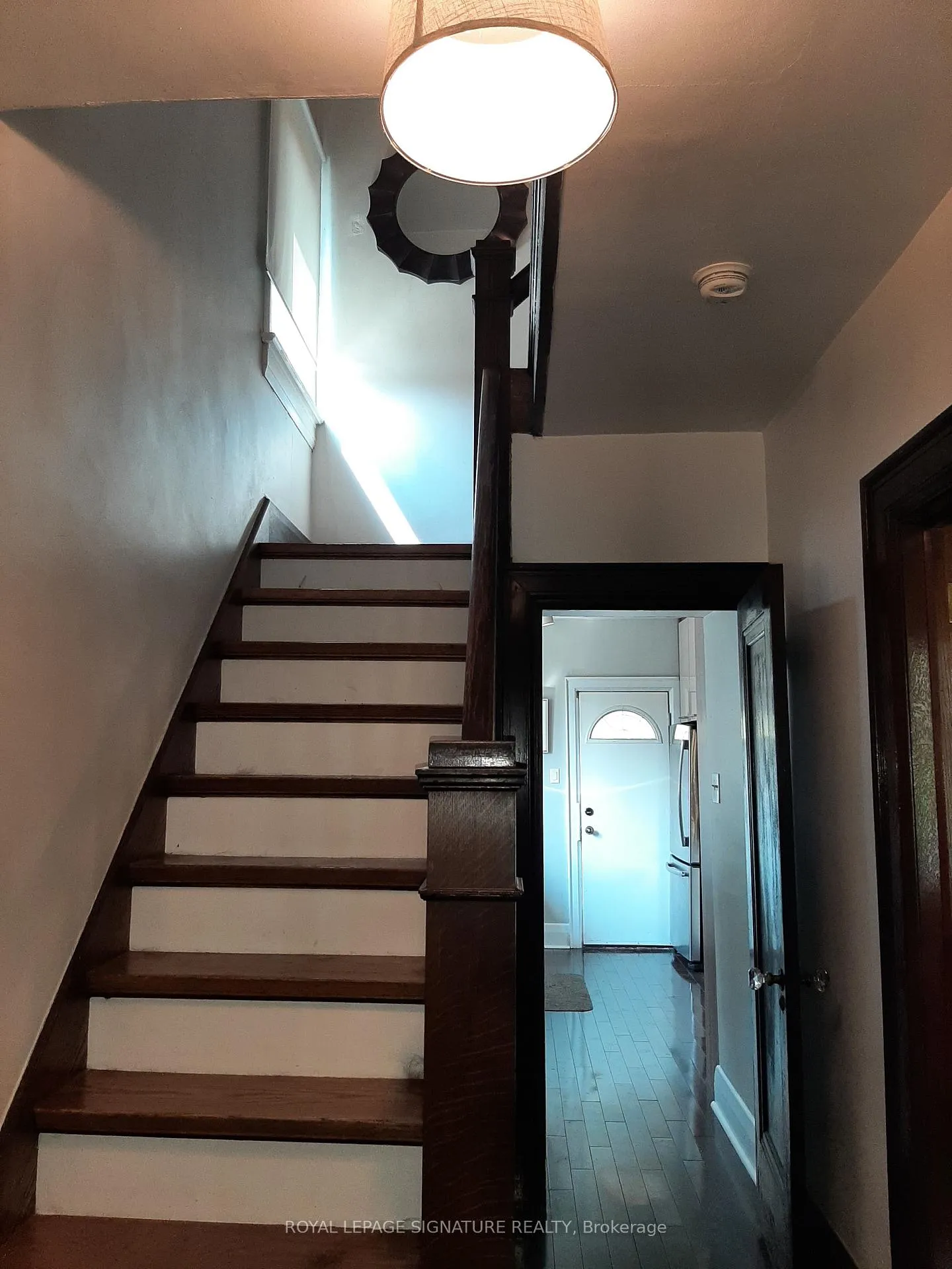 Photo 3 of Unit Upper, 180 Dufferin Street, Toronto, South Parkdale — HOMEH