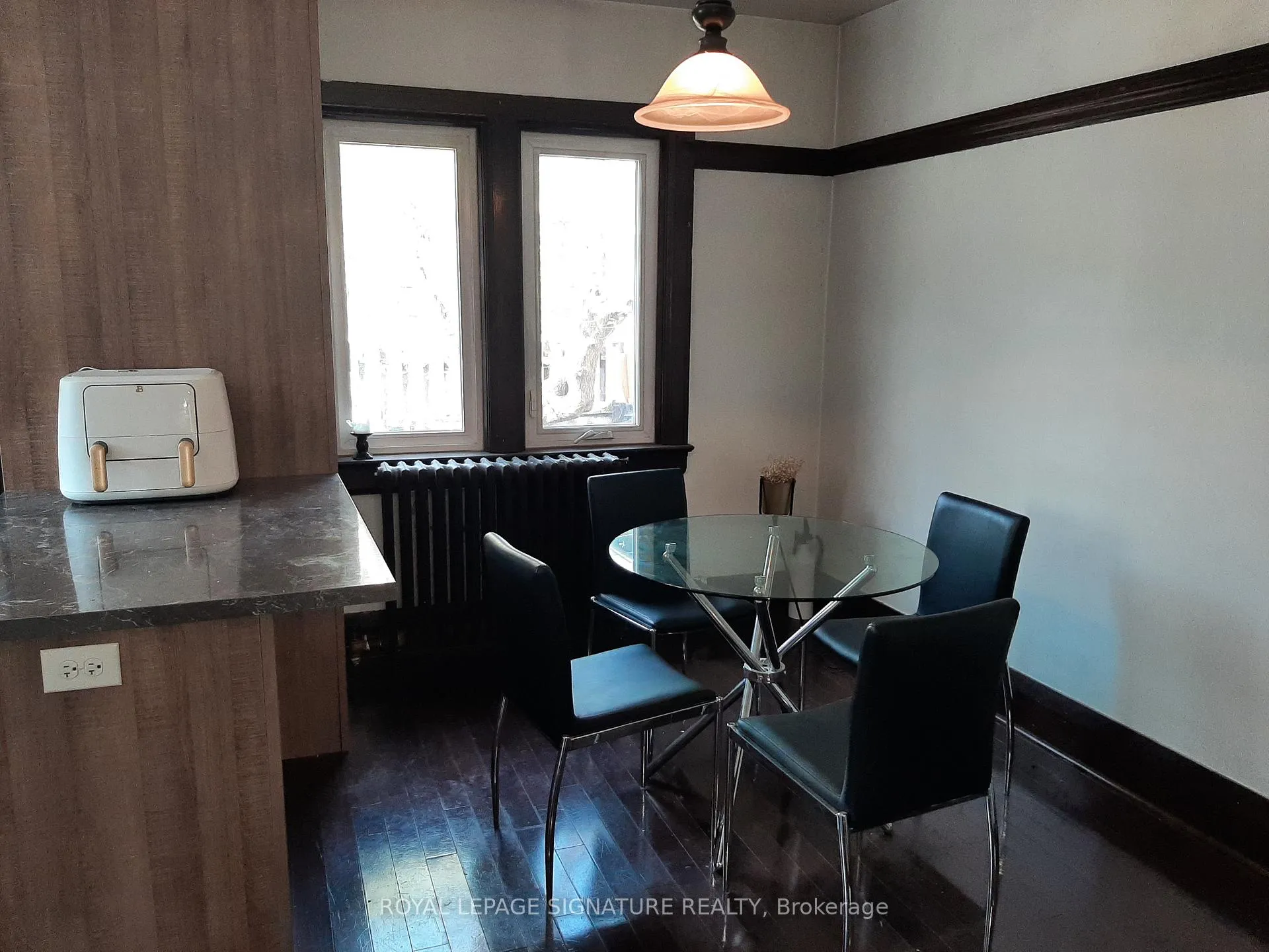 Photo 9 of Unit Upper, 180 Dufferin Street, Toronto, South Parkdale — HOMEH