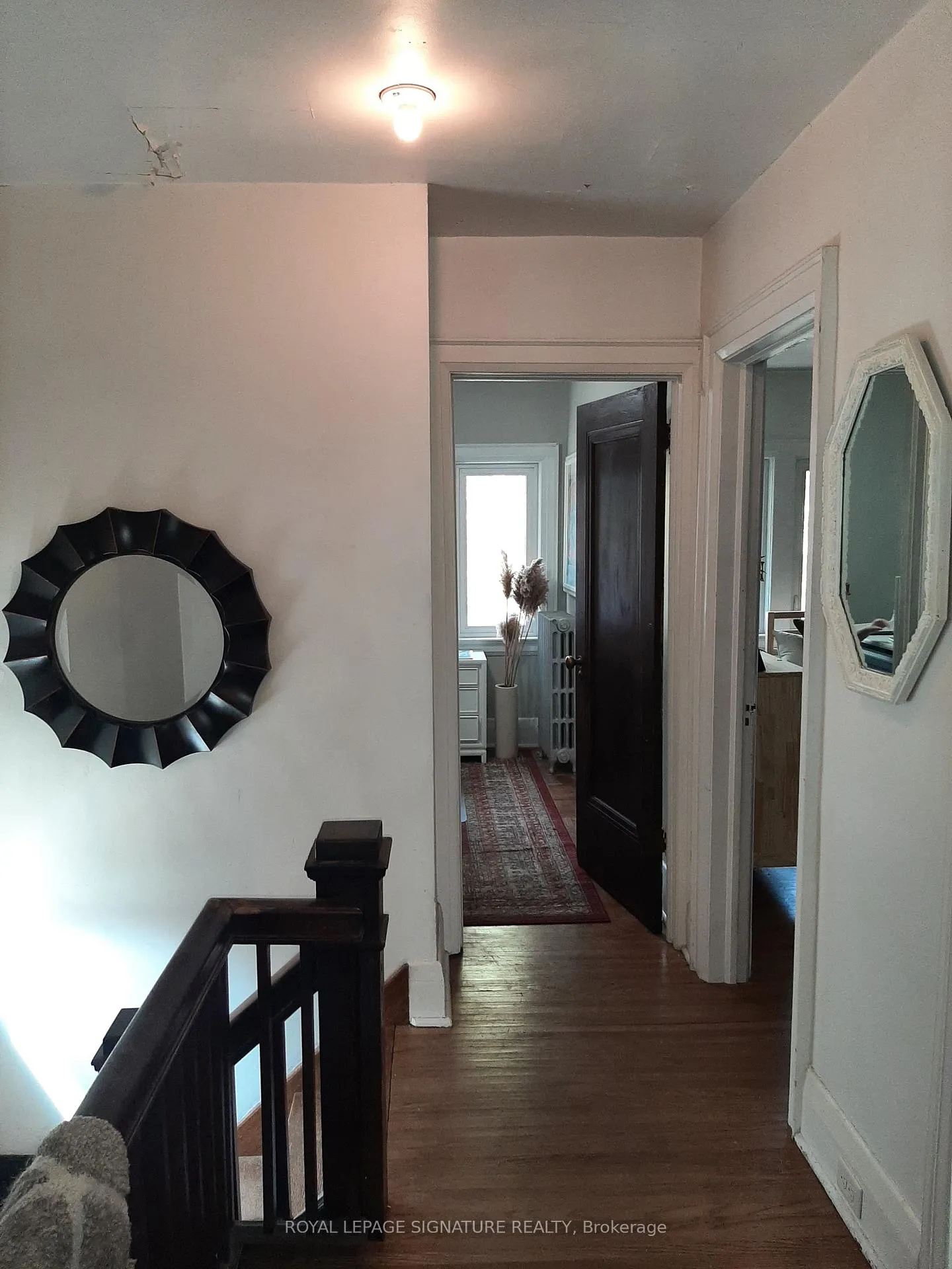 Photo 12 of Unit Upper, 180 Dufferin Street, Toronto, South Parkdale — HOMEH
