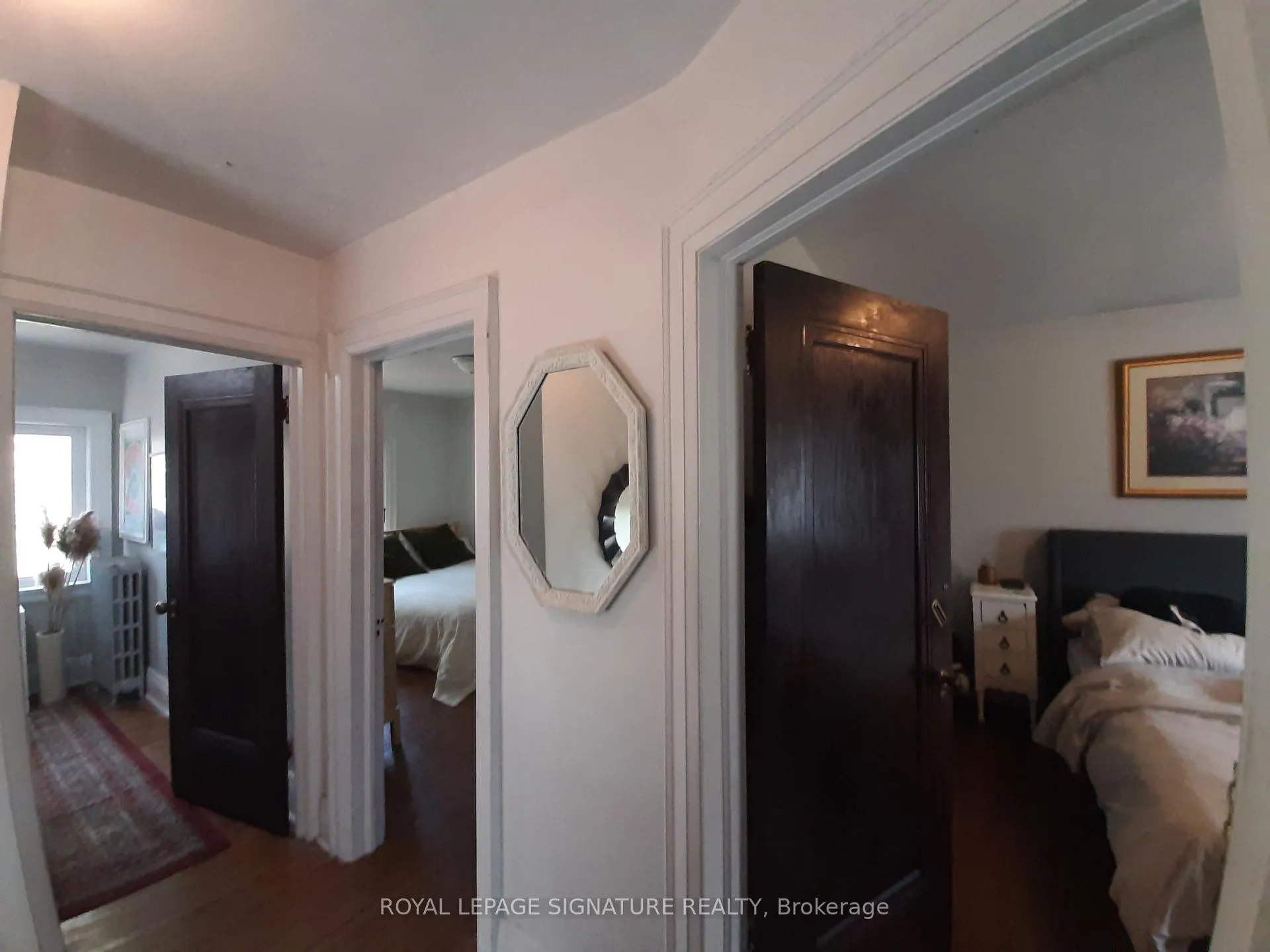 Photo 14 of Unit Upper, 180 Dufferin Street, Toronto, South Parkdale — HOMEH