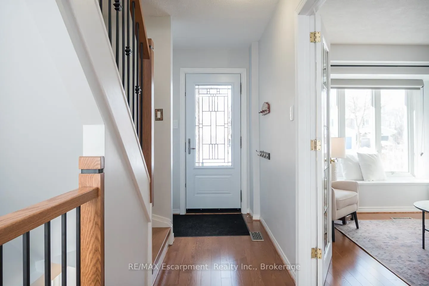 Photo 4 of 775 Coulson Avenue, Milton, Timberlea — HOMEH