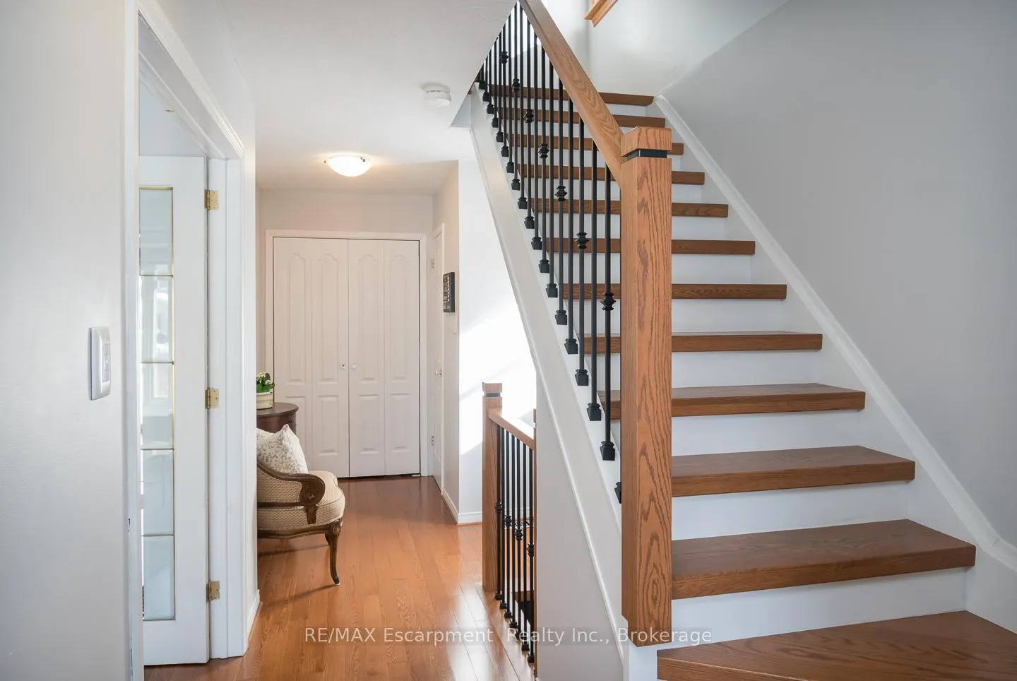 Photo 5 of 775 Coulson Avenue, Milton, Timberlea — HOMEH