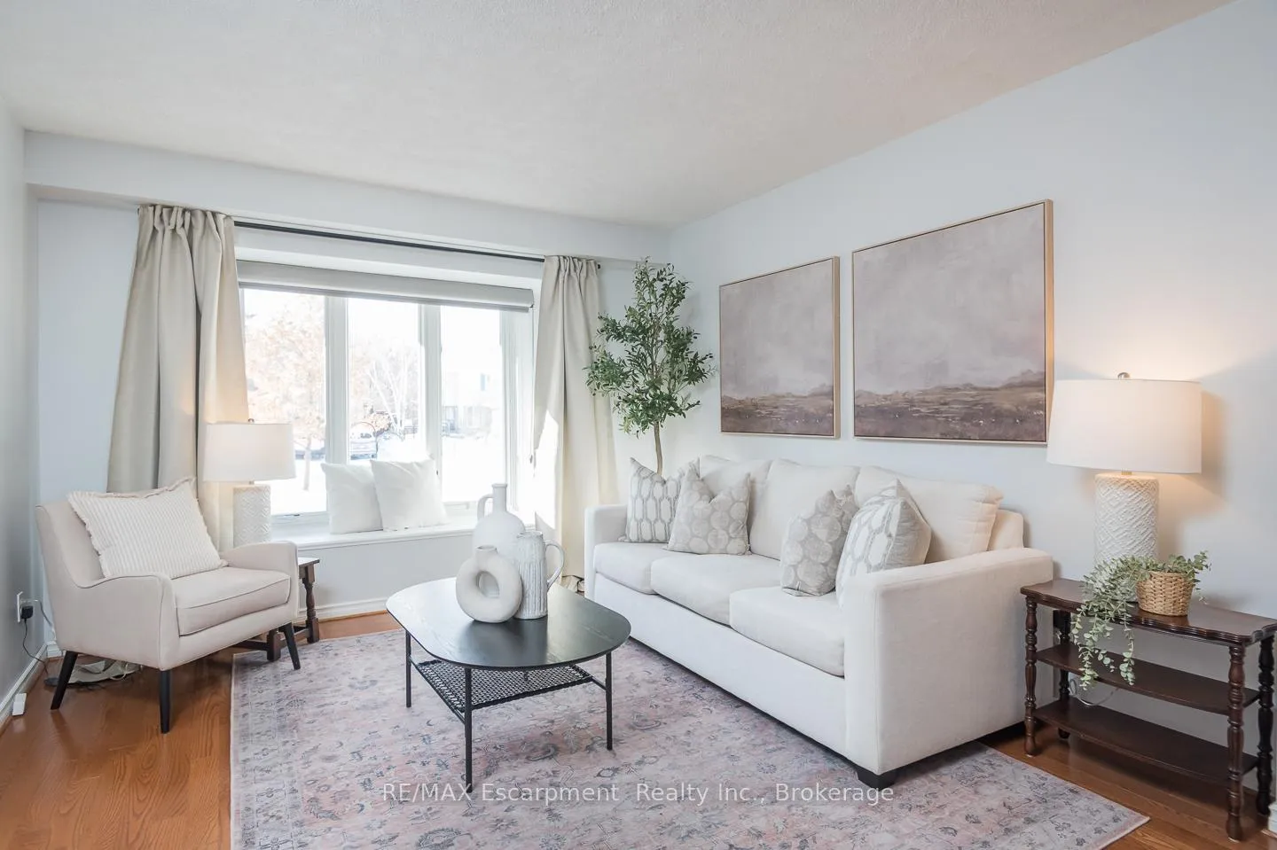 Photo 6 of 775 Coulson Avenue, Milton, Timberlea — HOMEH