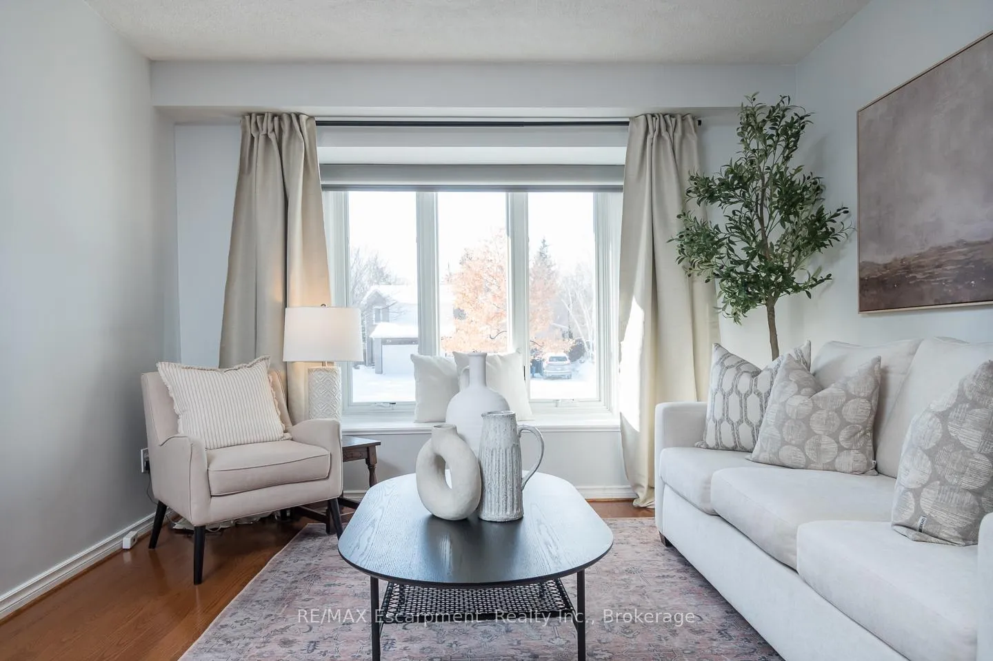 Photo 8 of 775 Coulson Avenue, Milton, Timberlea — HOMEH