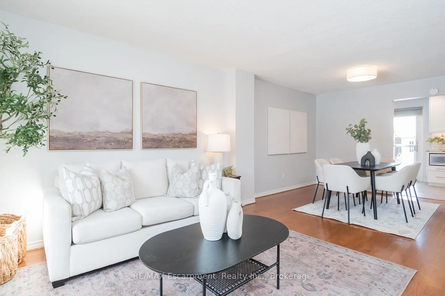 Photo 9 of 775 Coulson Avenue, Milton, Timberlea — HOMEH
