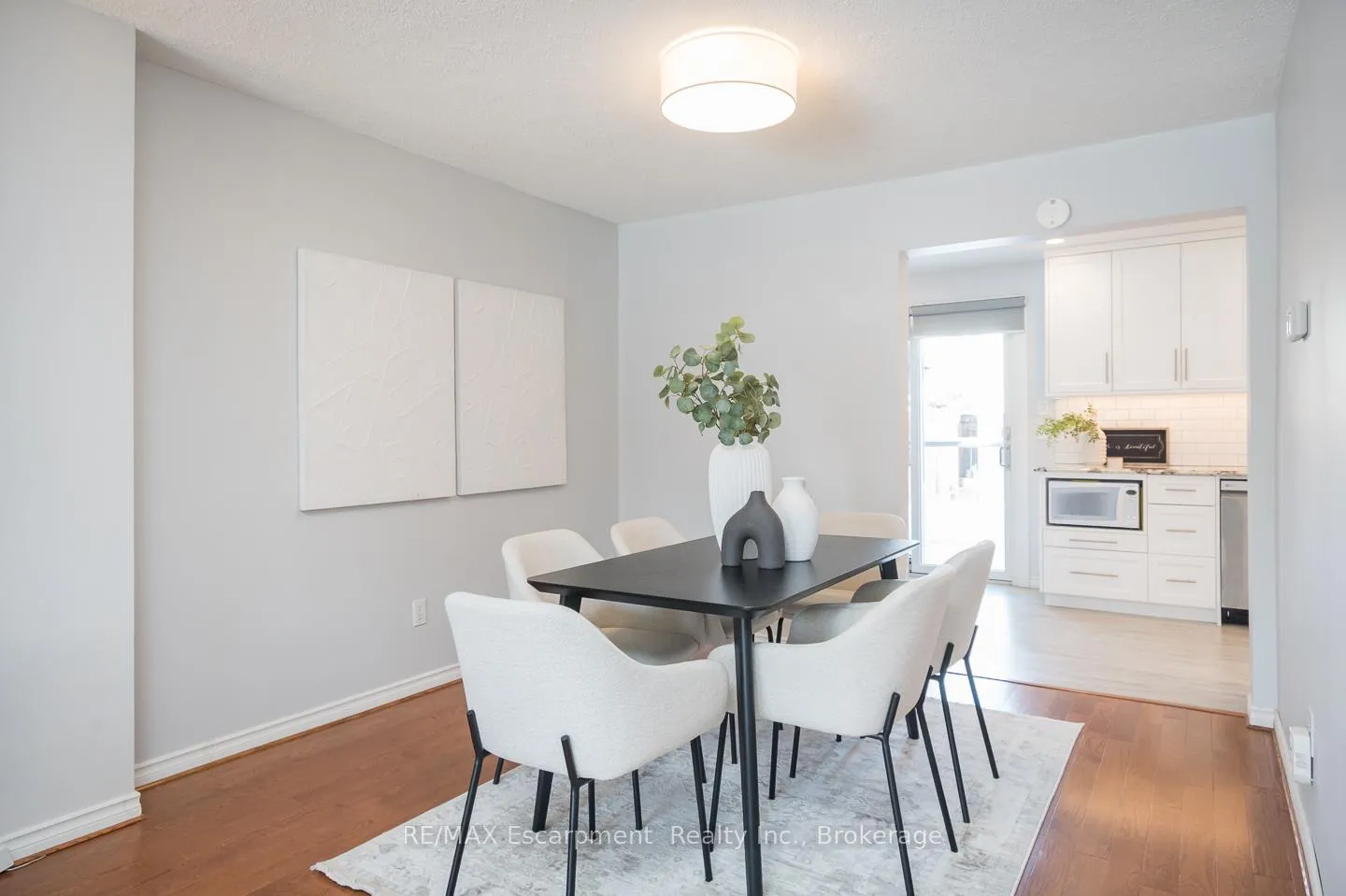 Photo 10 of 775 Coulson Avenue, Milton, Timberlea — HOMEH