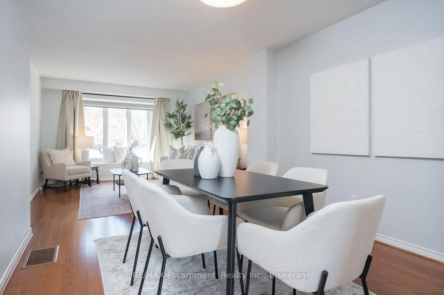 Photo 12 of 775 Coulson Avenue, Milton, Timberlea — HOMEH
