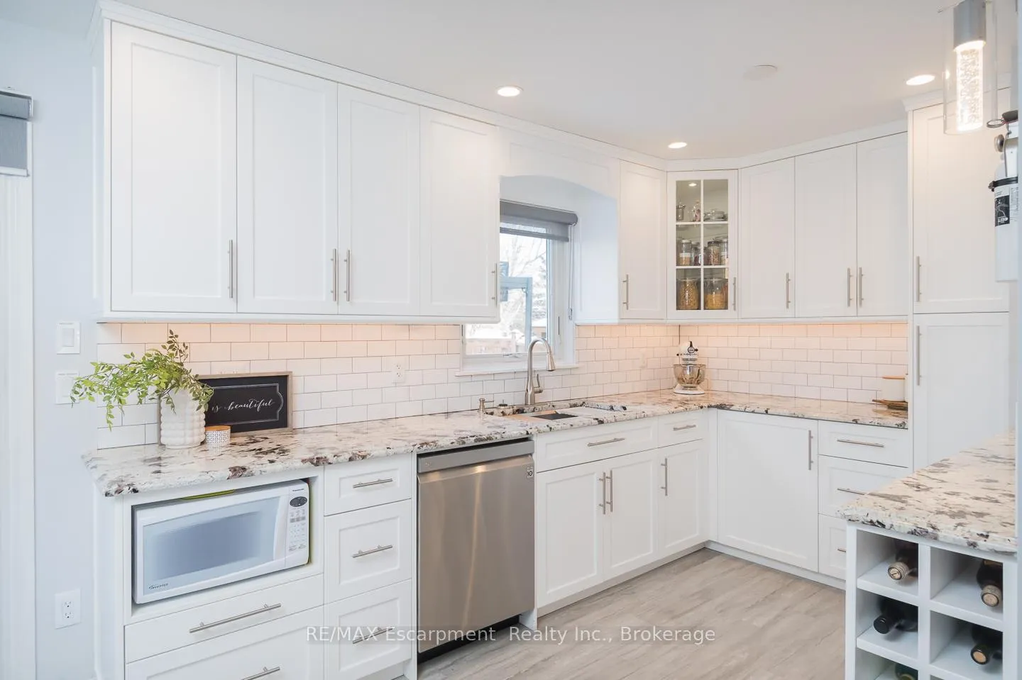 Photo 14 of 775 Coulson Avenue, Milton, Timberlea — HOMEH