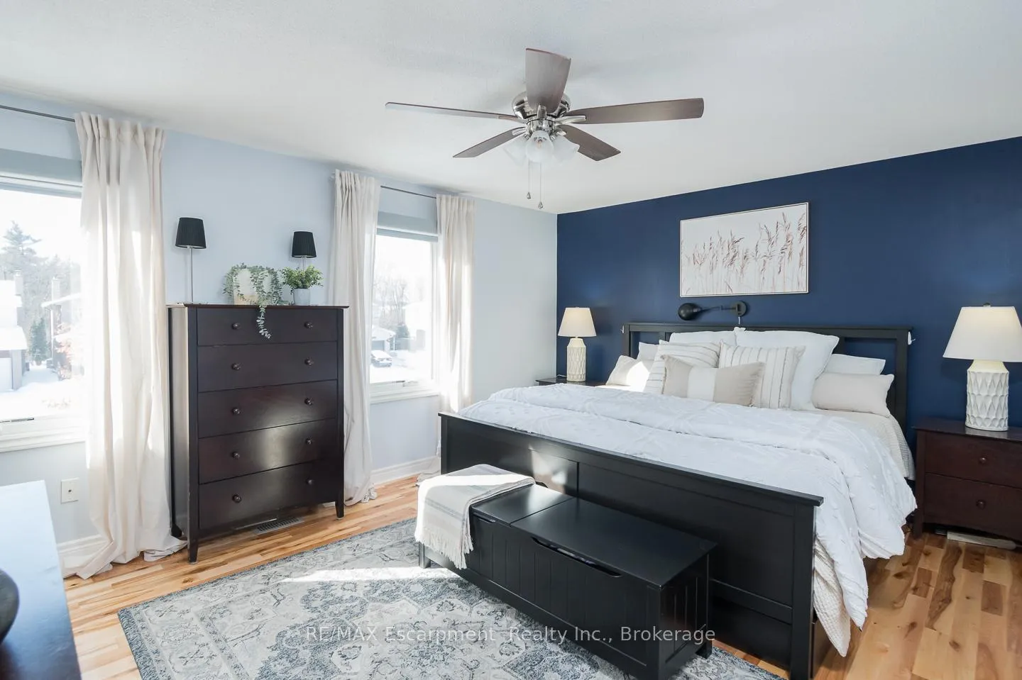 Photo 18 of 775 Coulson Avenue, Milton, Timberlea — HOMEH