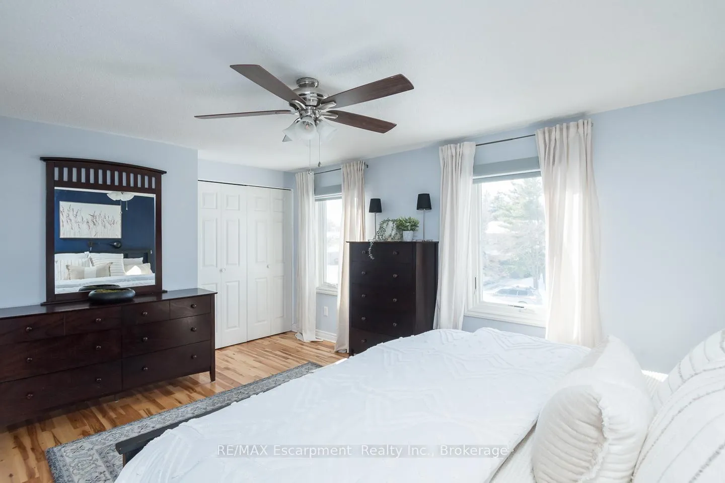 Photo 19 of 775 Coulson Avenue, Milton, Timberlea — HOMEH