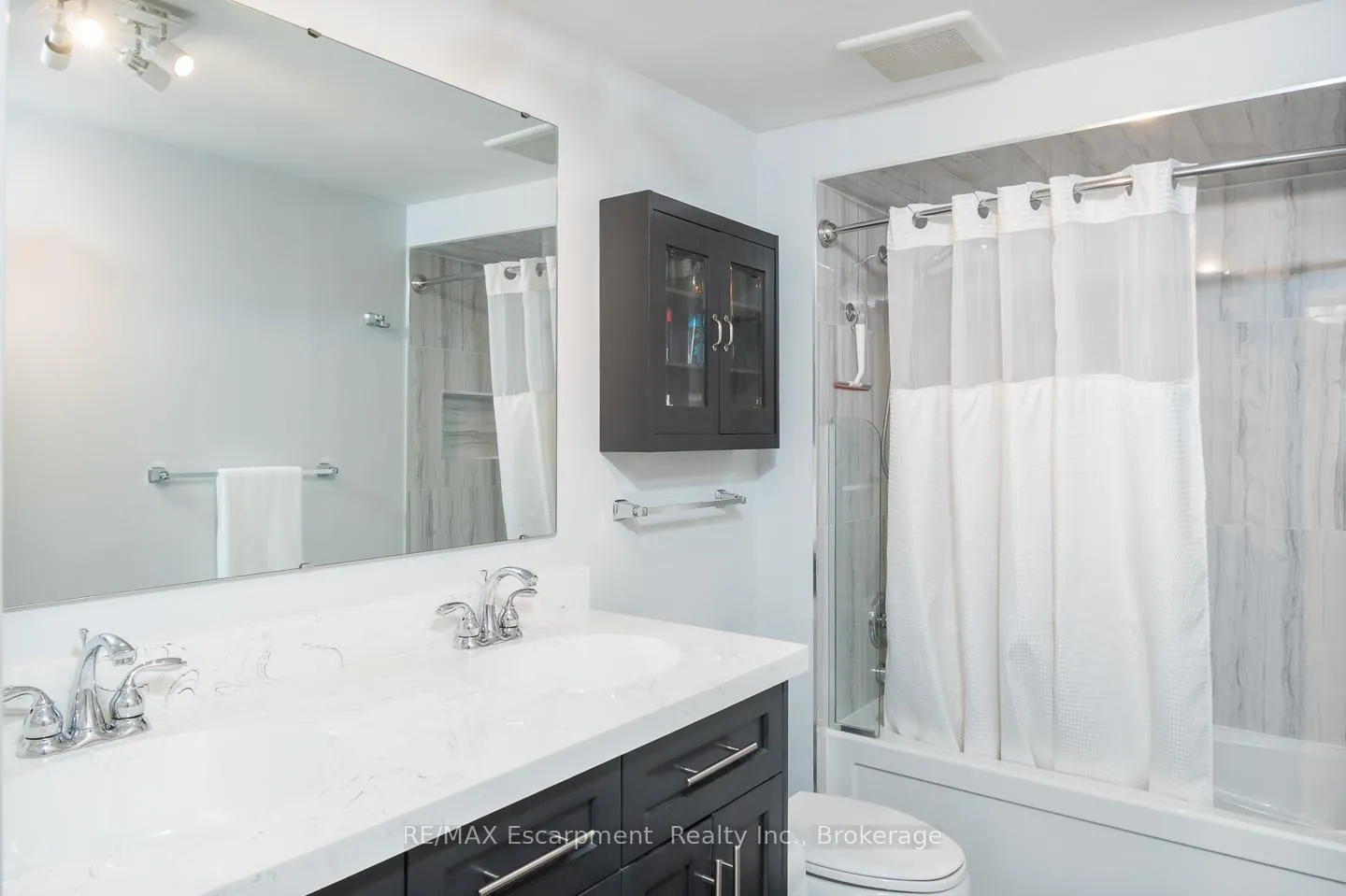 Photo 20 of 775 Coulson Avenue, Milton, Timberlea — HOMEH