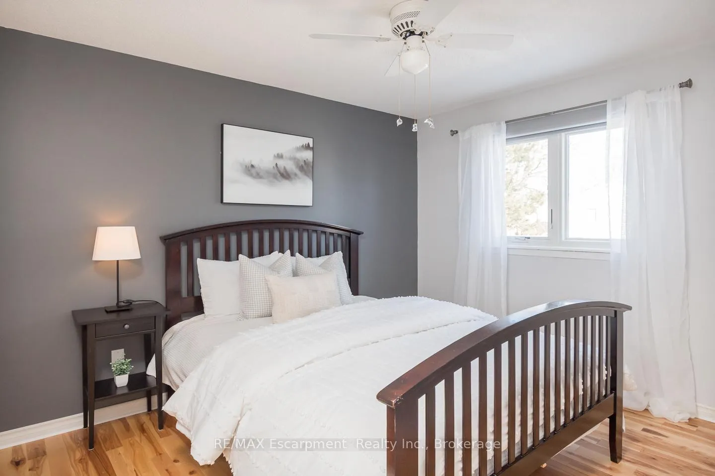 Photo 21 of 775 Coulson Avenue, Milton, Timberlea — HOMEH