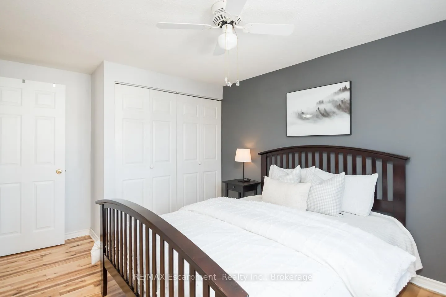 Photo 22 of 775 Coulson Avenue, Milton, Timberlea — HOMEH