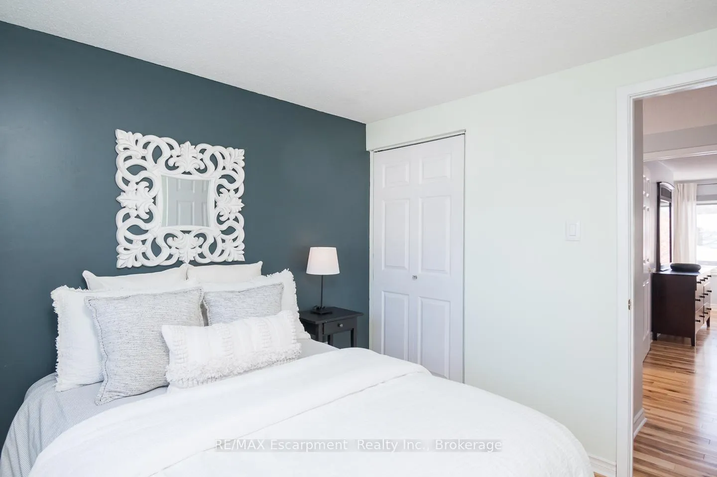 Photo 23 of 775 Coulson Avenue, Milton, Timberlea — HOMEH