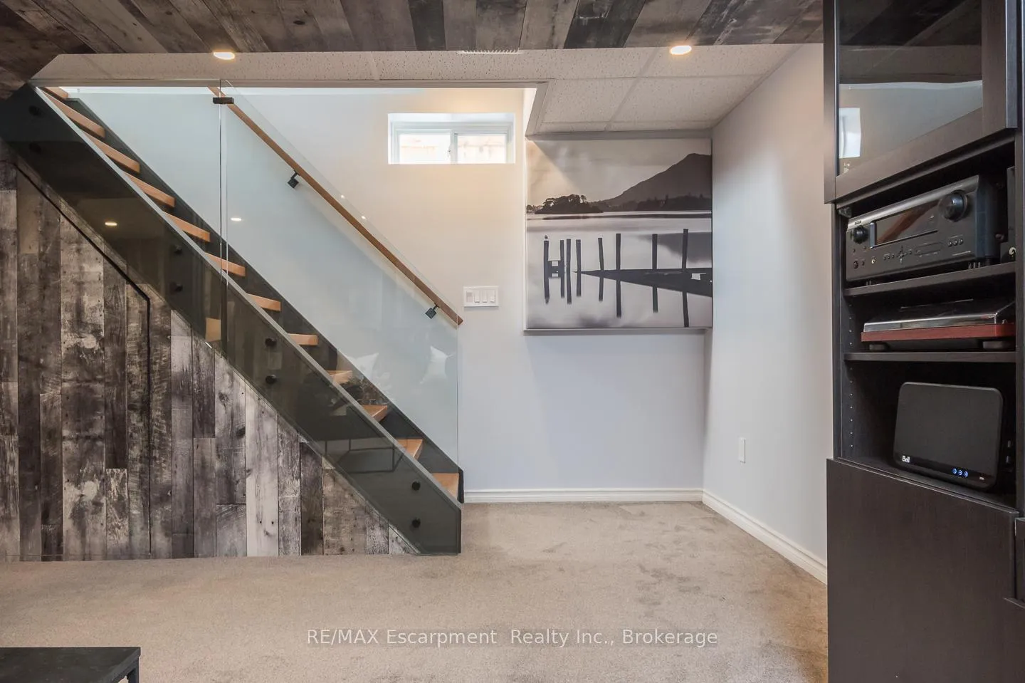Photo 25 of 775 Coulson Avenue, Milton, Timberlea — HOMEH