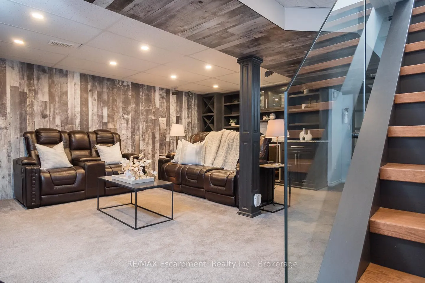 Photo 27 of 775 Coulson Avenue, Milton, Timberlea — HOMEH