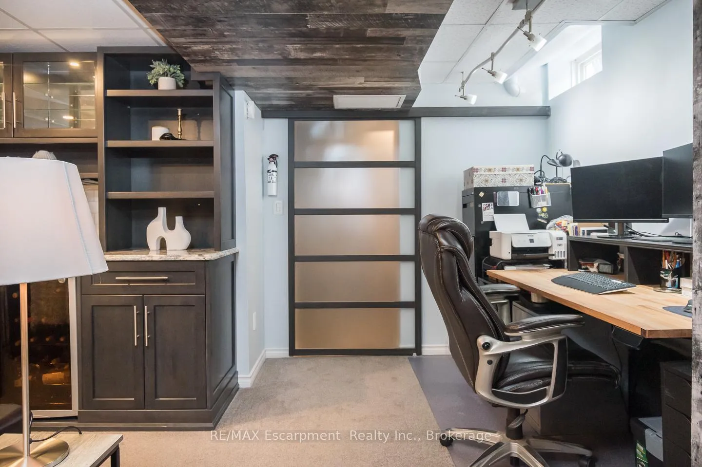 Photo 30 of 775 Coulson Avenue, Milton, Timberlea — HOMEH