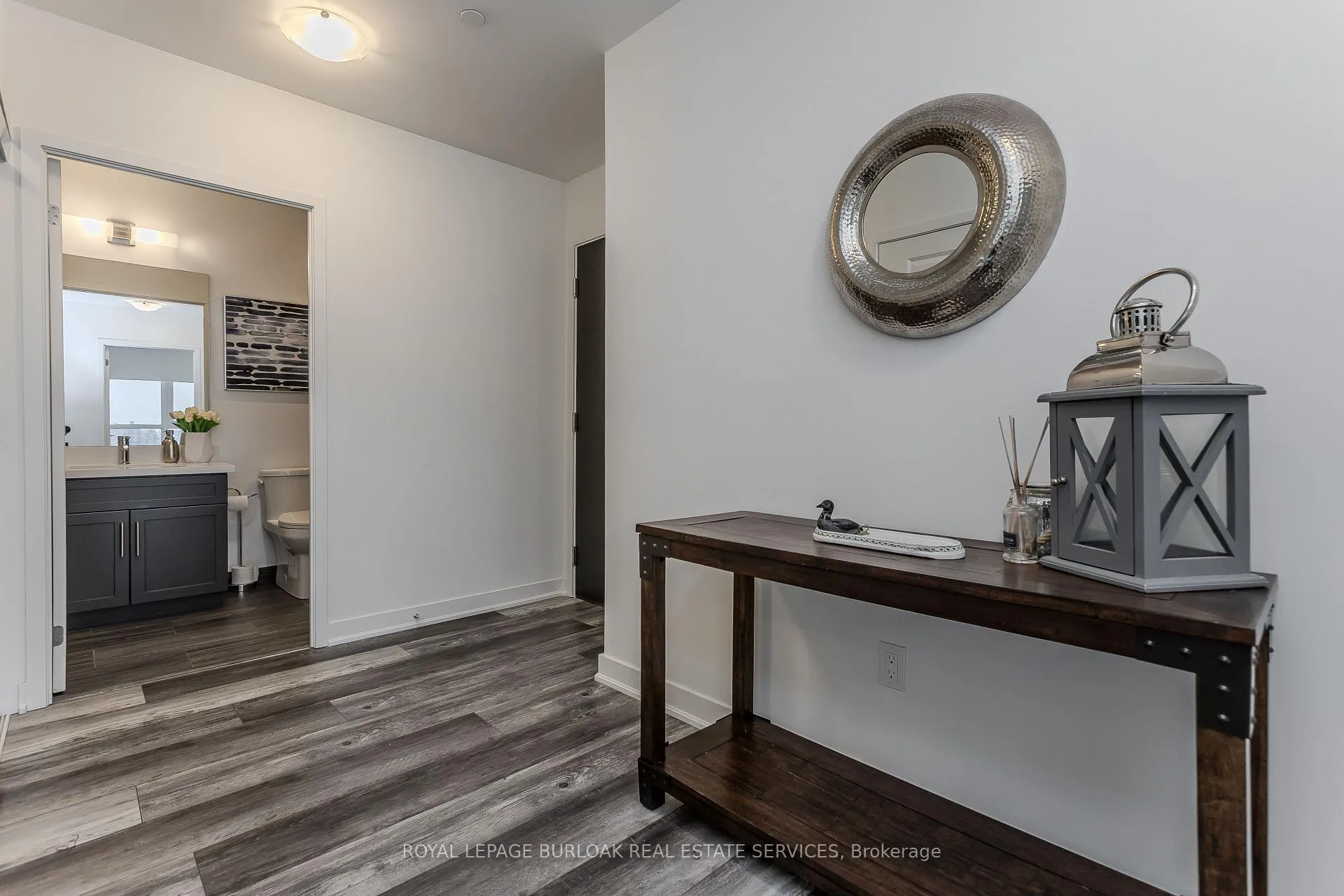 Photo 21 of Unit 603, 2007 James Street, Burlington, Brant — HOMEH